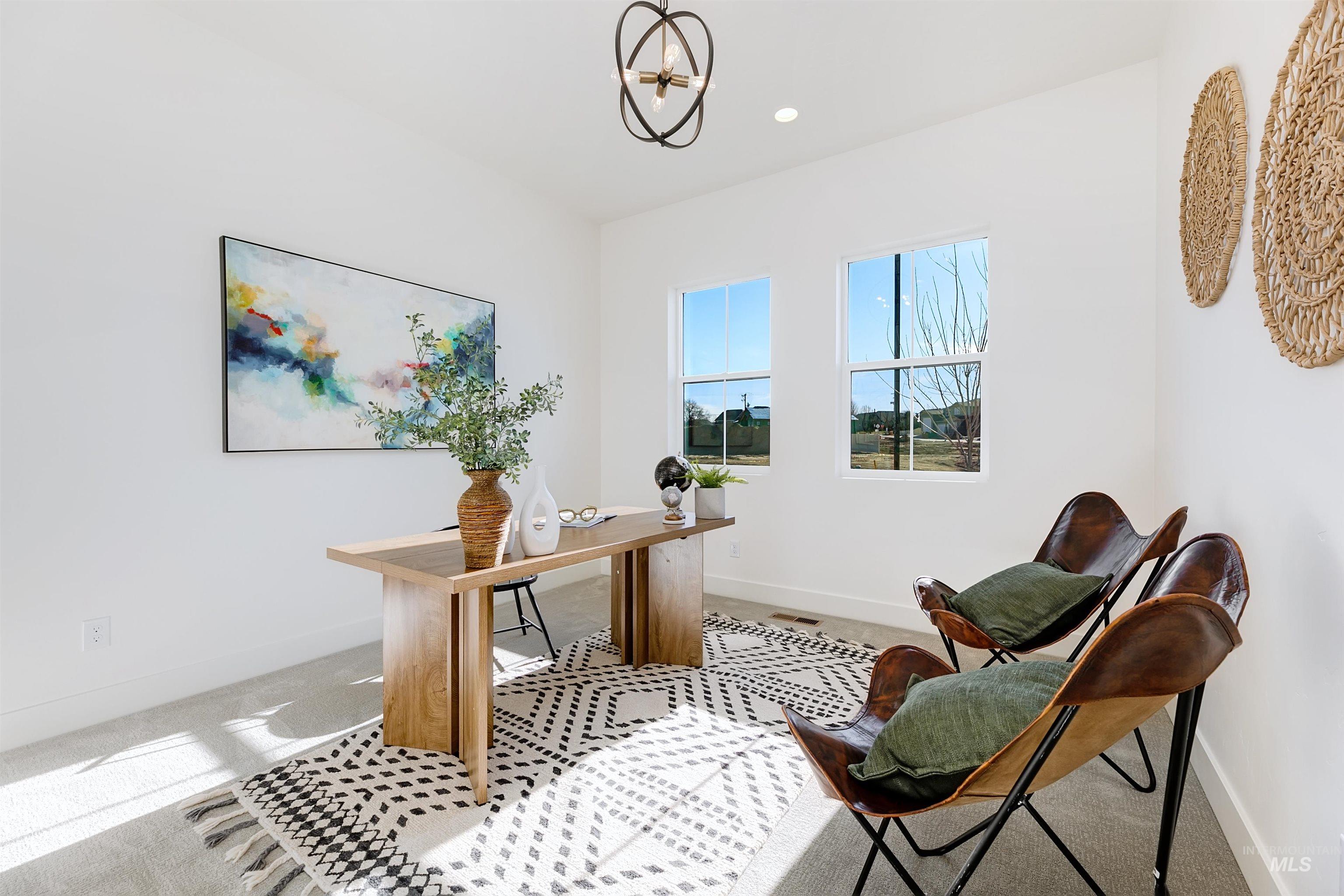 12617 S Lenora Pl., Nampa, Idaho 83686, 4 Bedrooms, 3.5 Bathrooms, Residential For Sale, Price $742,684,MLS 98974592