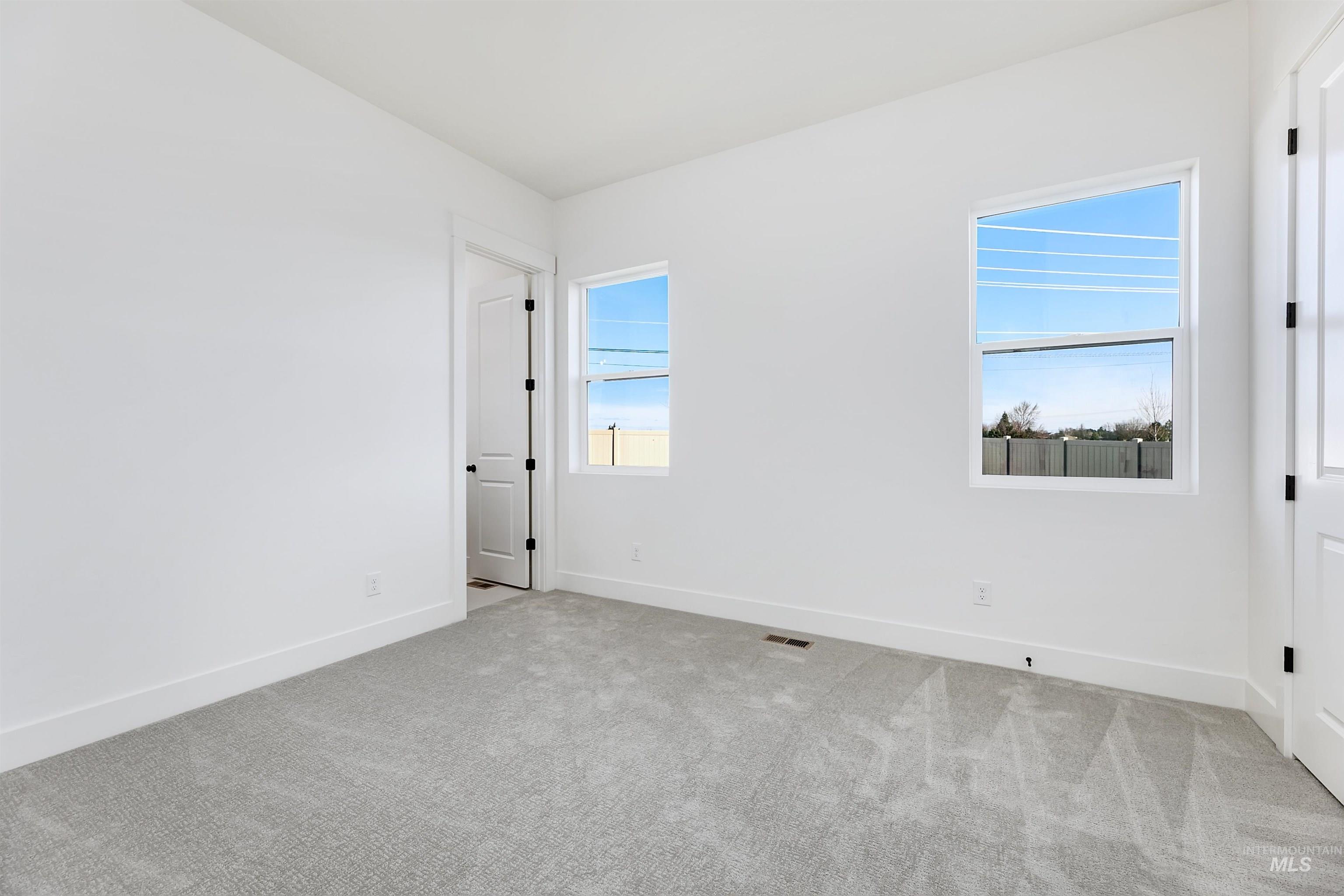 12617 S Lenora Pl., Nampa, Idaho 83686, 4 Bedrooms, 3.5 Bathrooms, Residential For Sale, Price $742,684,MLS 98974592