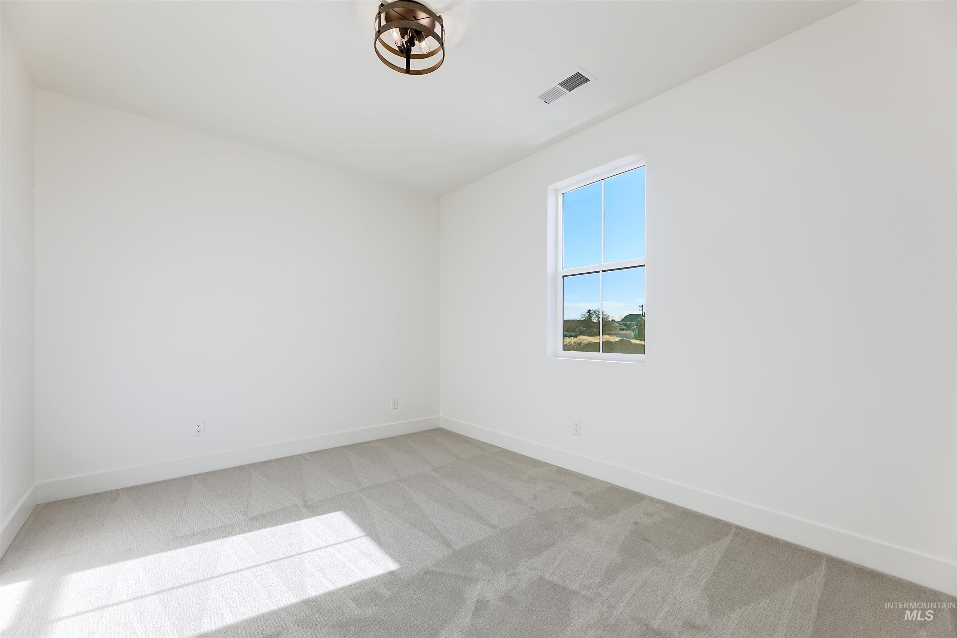 12617 S Lenora Pl., Nampa, Idaho 83686, 4 Bedrooms, 3.5 Bathrooms, Residential For Sale, Price $742,684,MLS 98974592