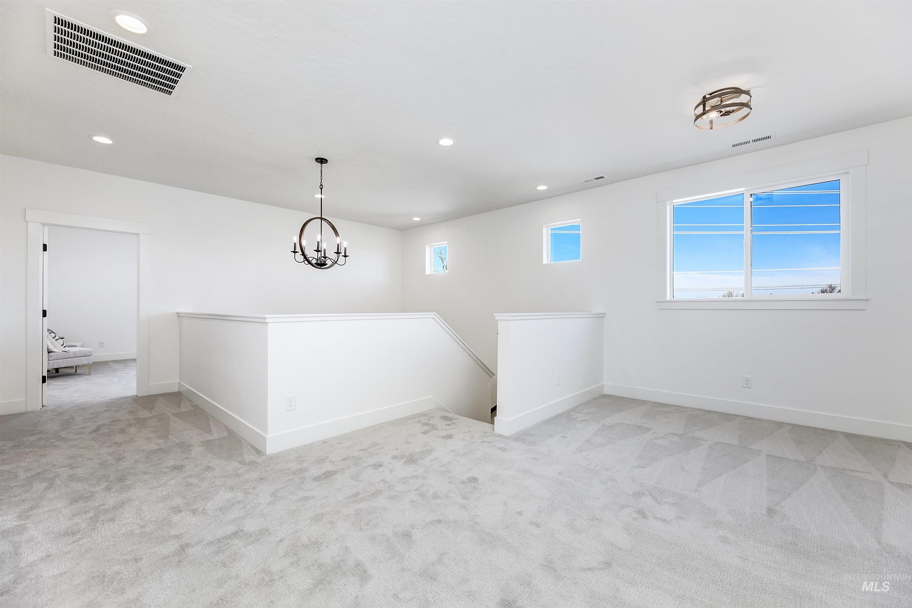 12617 S Lenora Pl., Nampa, Idaho 83686, 4 Bedrooms, 3.5 Bathrooms, Residential For Sale, Price $742,684,MLS 98974592