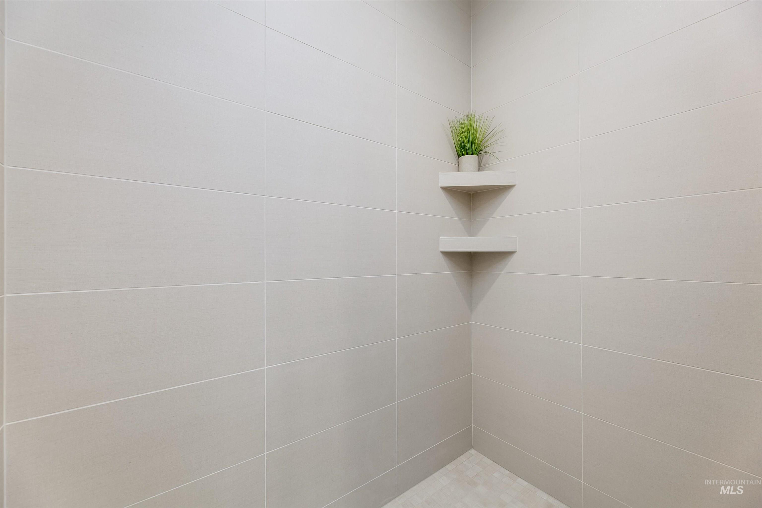 12617 S Lenora Pl., Nampa, Idaho 83686, 4 Bedrooms, 3.5 Bathrooms, Residential For Sale, Price $742,684,MLS 98974592