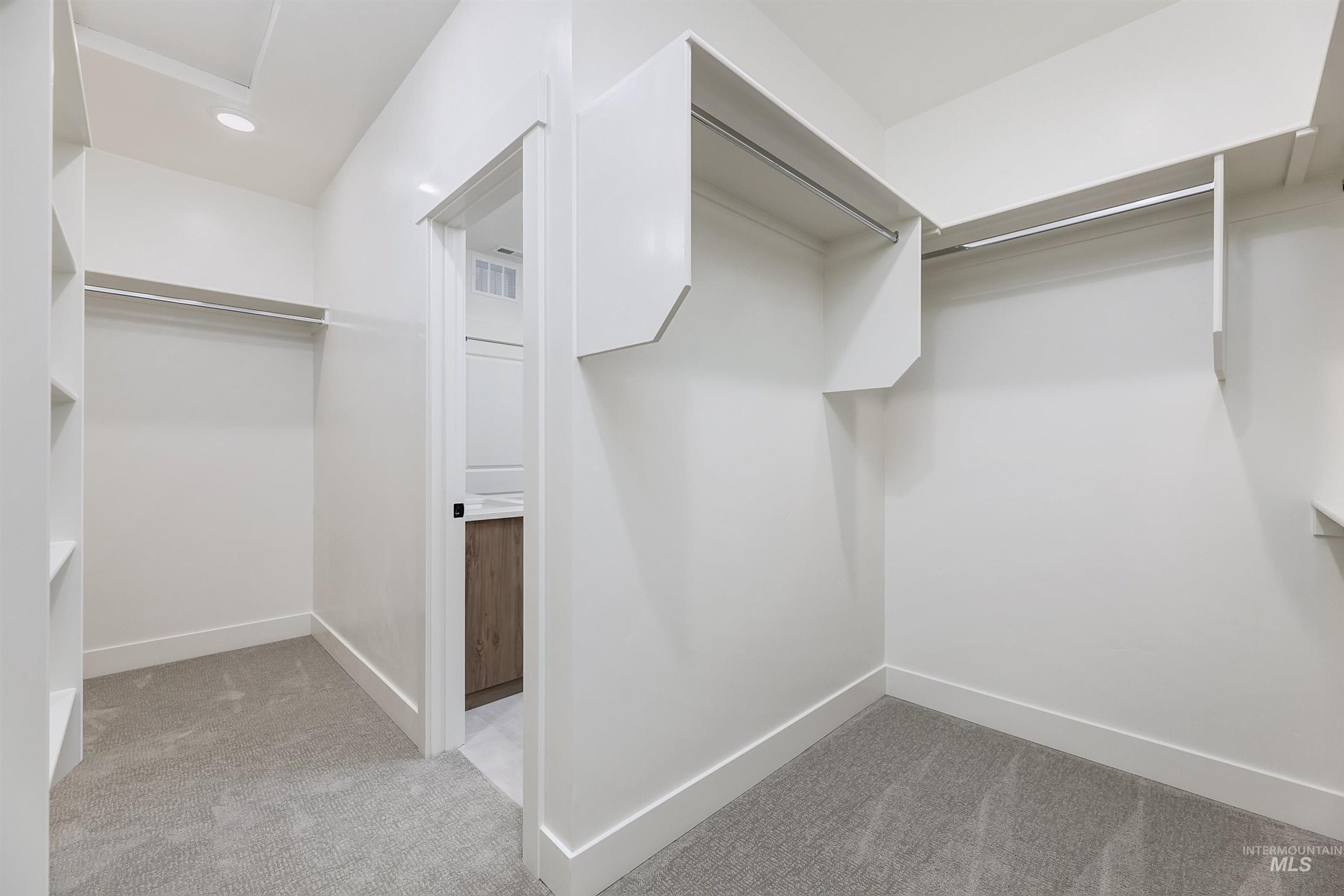 12617 S Lenora Pl., Nampa, Idaho 83686, 4 Bedrooms, 3.5 Bathrooms, Residential For Sale, Price $742,684,MLS 98974592