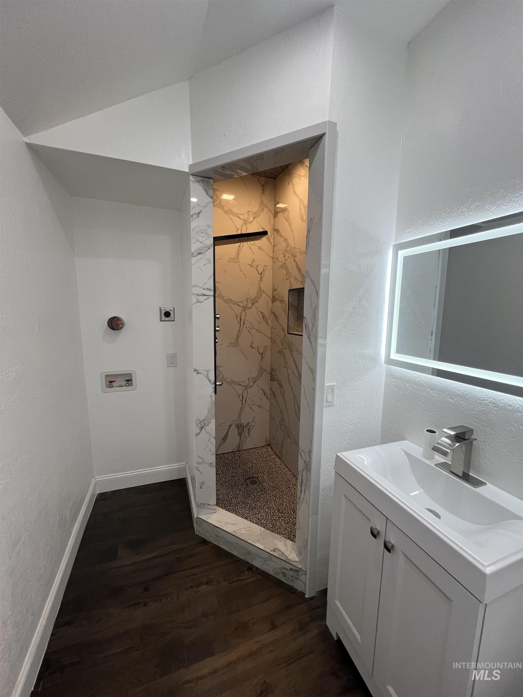 511 N 10th St, Payette, Idaho 83661, 2 Bedrooms, 1 Bathroom, Residential For Sale, Price $282,500,MLS 98974593