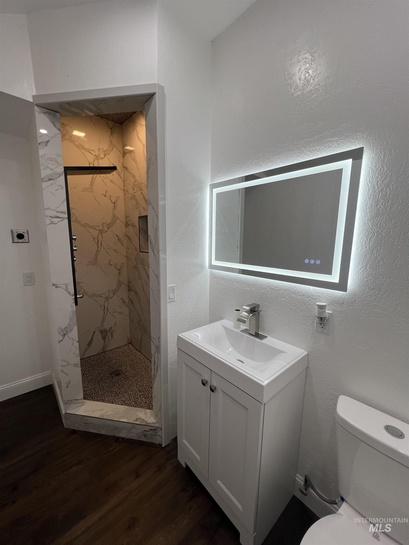 511 N 10th St, Payette, Idaho 83661, 2 Bedrooms, 1 Bathroom, Residential For Sale, Price $282,500,MLS 98974593