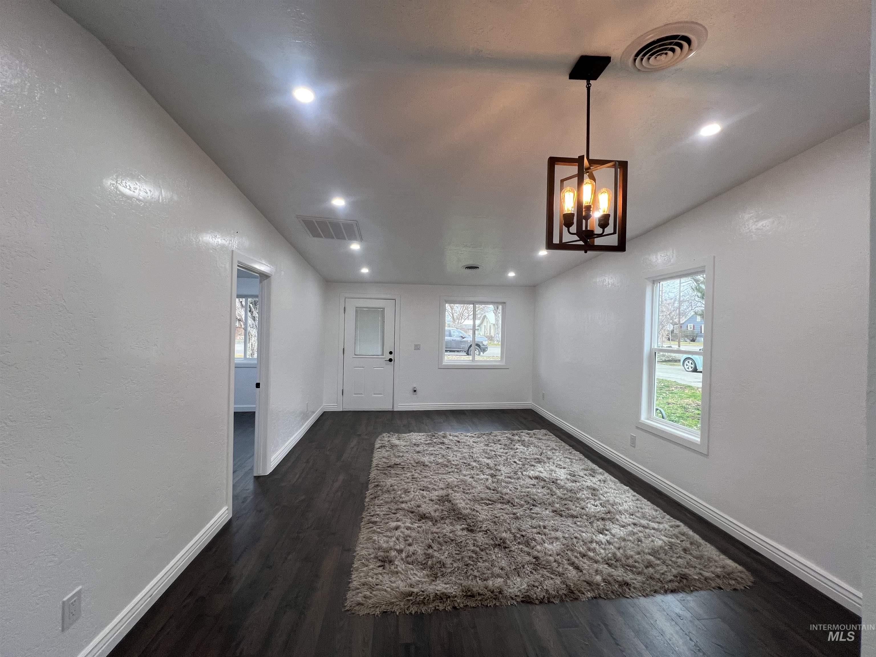 511 N 10th St, Payette, Idaho 83661, 2 Bedrooms, 1 Bathroom, Residential For Sale, Price $282,500,MLS 98974593