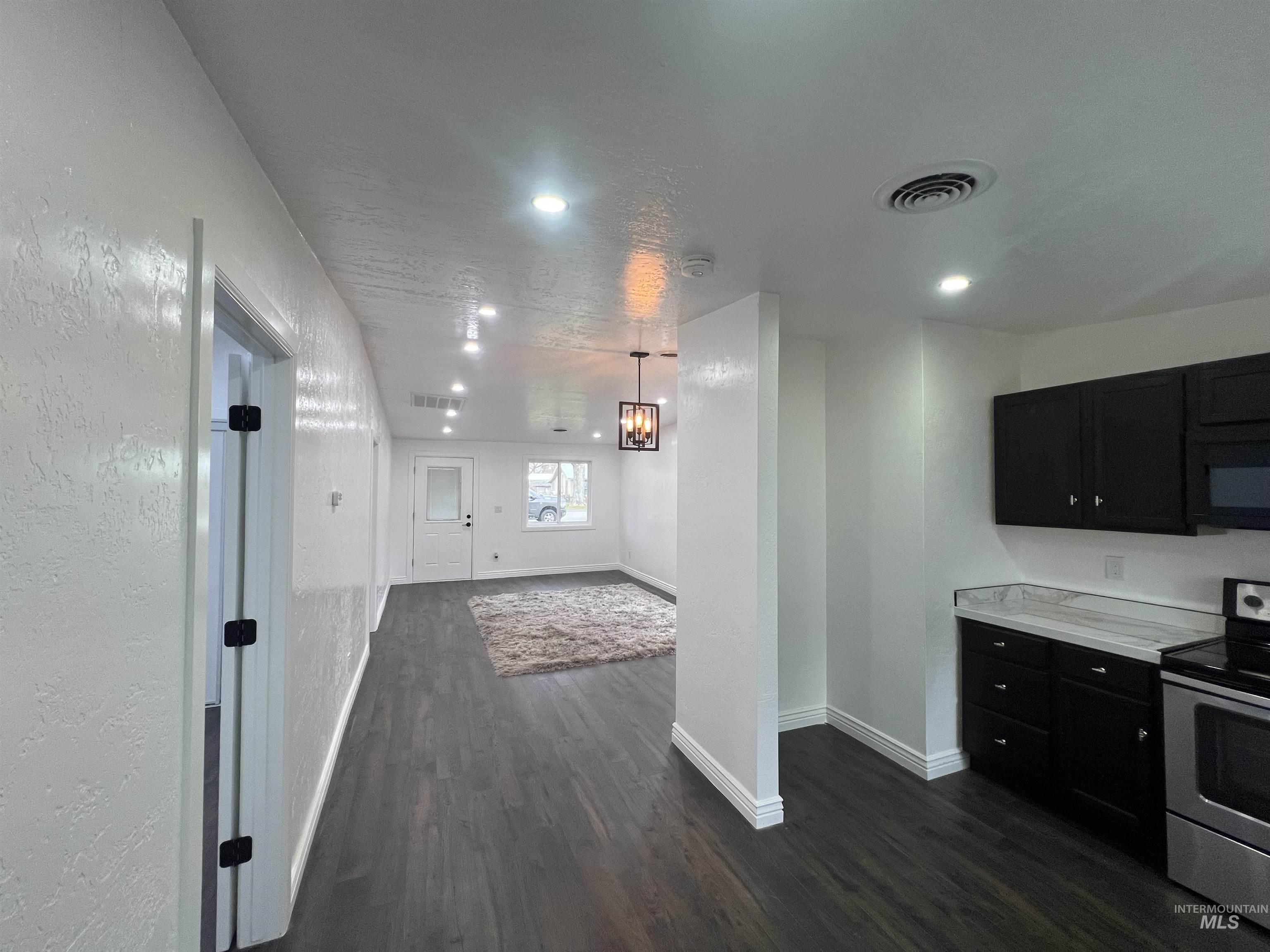 511 N 10th St, Payette, Idaho 83661, 2 Bedrooms, 1 Bathroom, Residential For Sale, Price $282,500,MLS 98974593