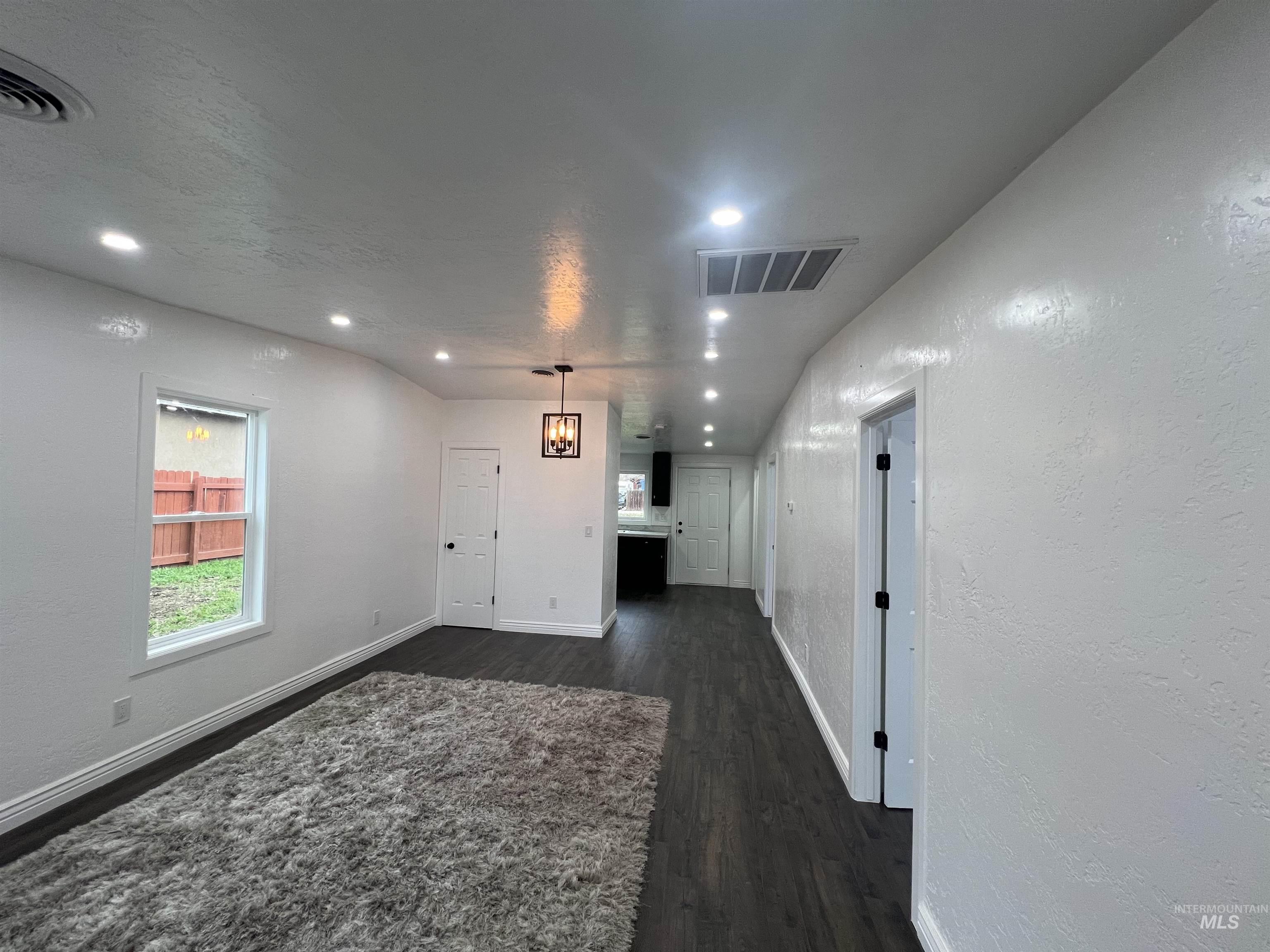 511 N 10th St, Payette, Idaho 83661, 2 Bedrooms, 1 Bathroom, Residential For Sale, Price $282,500,MLS 98974593