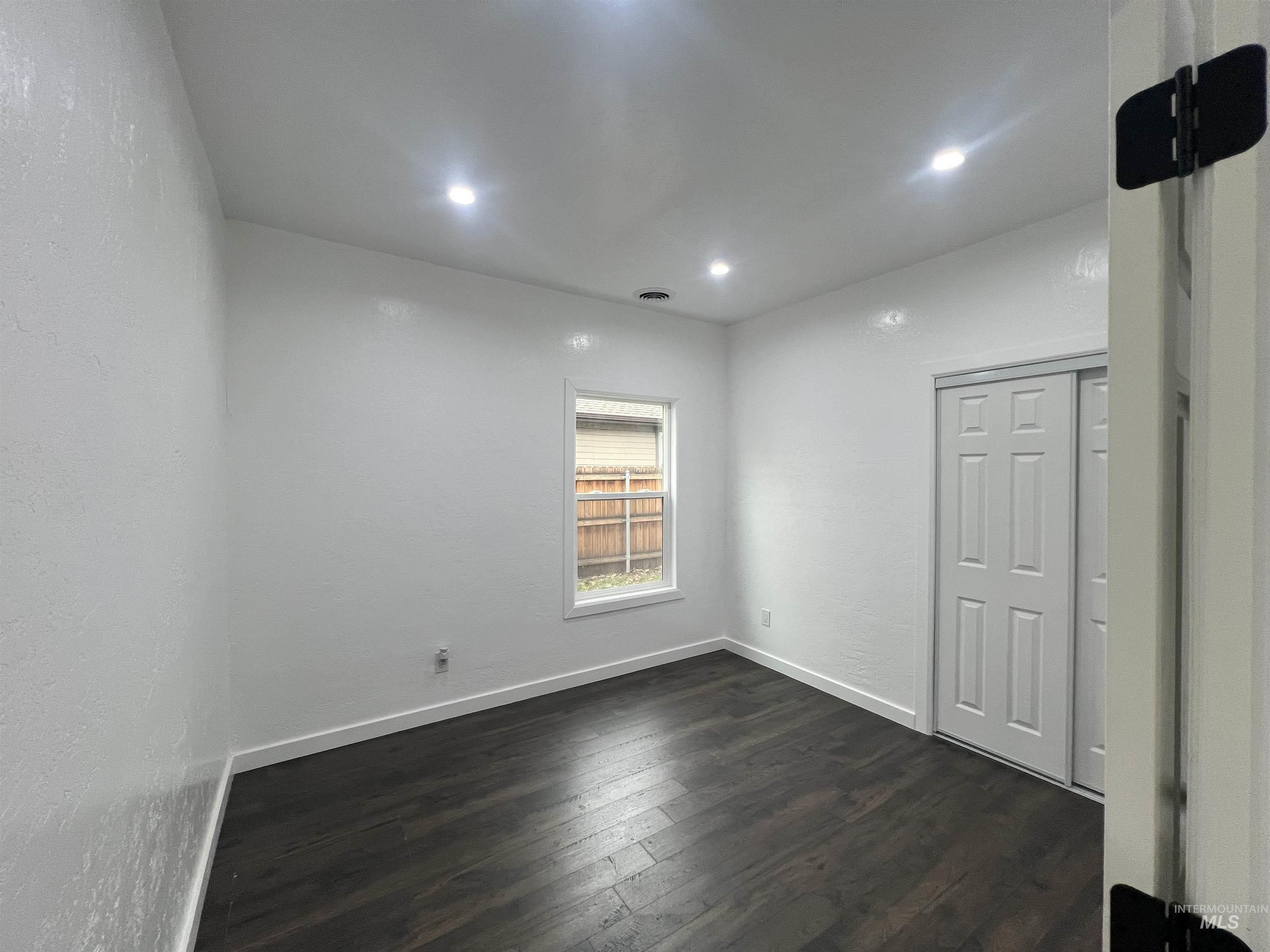 511 N 10th St, Payette, Idaho 83661, 2 Bedrooms, 1 Bathroom, Residential For Sale, Price $282,500,MLS 98974593