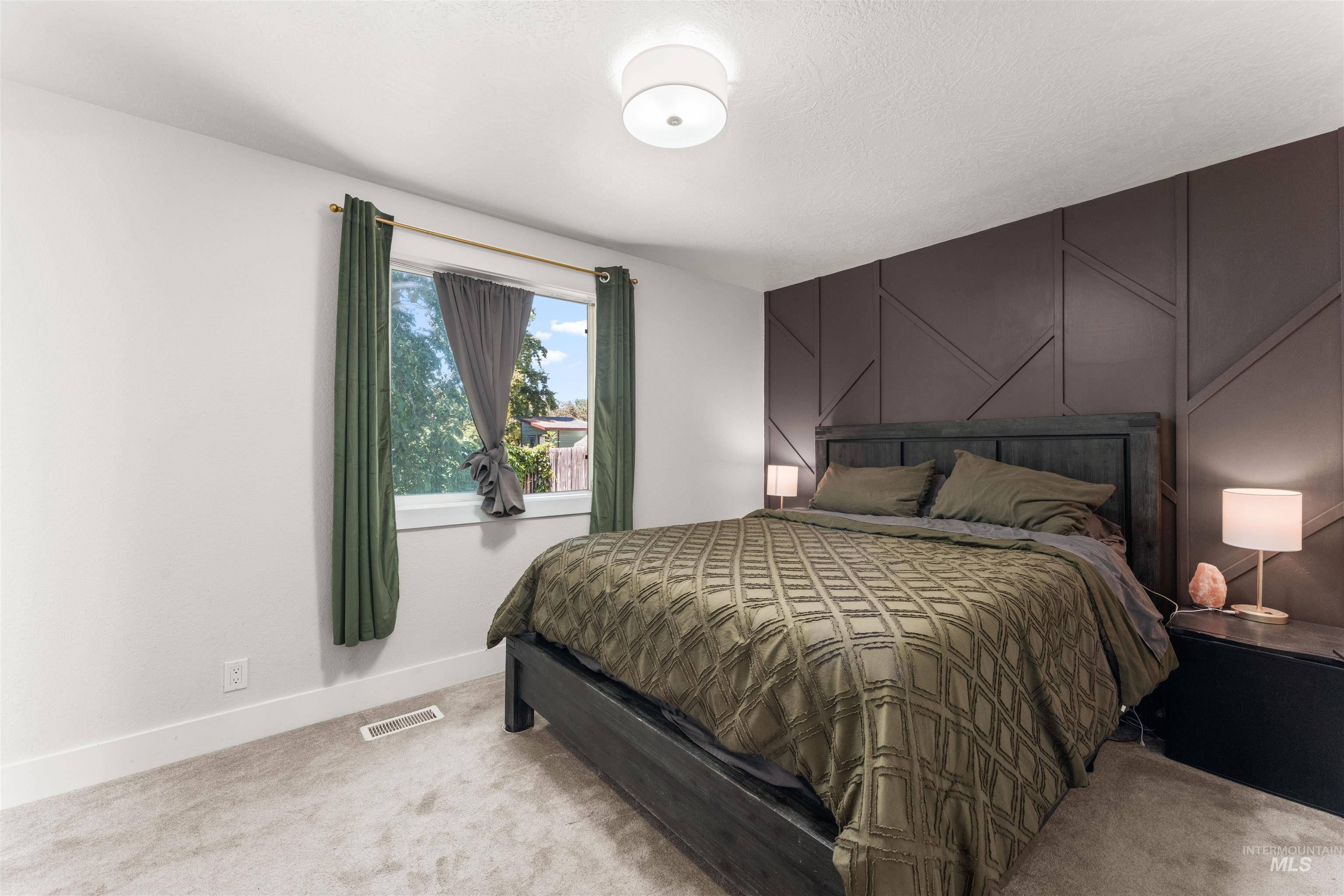 2721 N Christine St, Boise, Idaho 83704, 3 Bedrooms, 2 Bathrooms, Residential For Sale, Price $420,000, 98974596