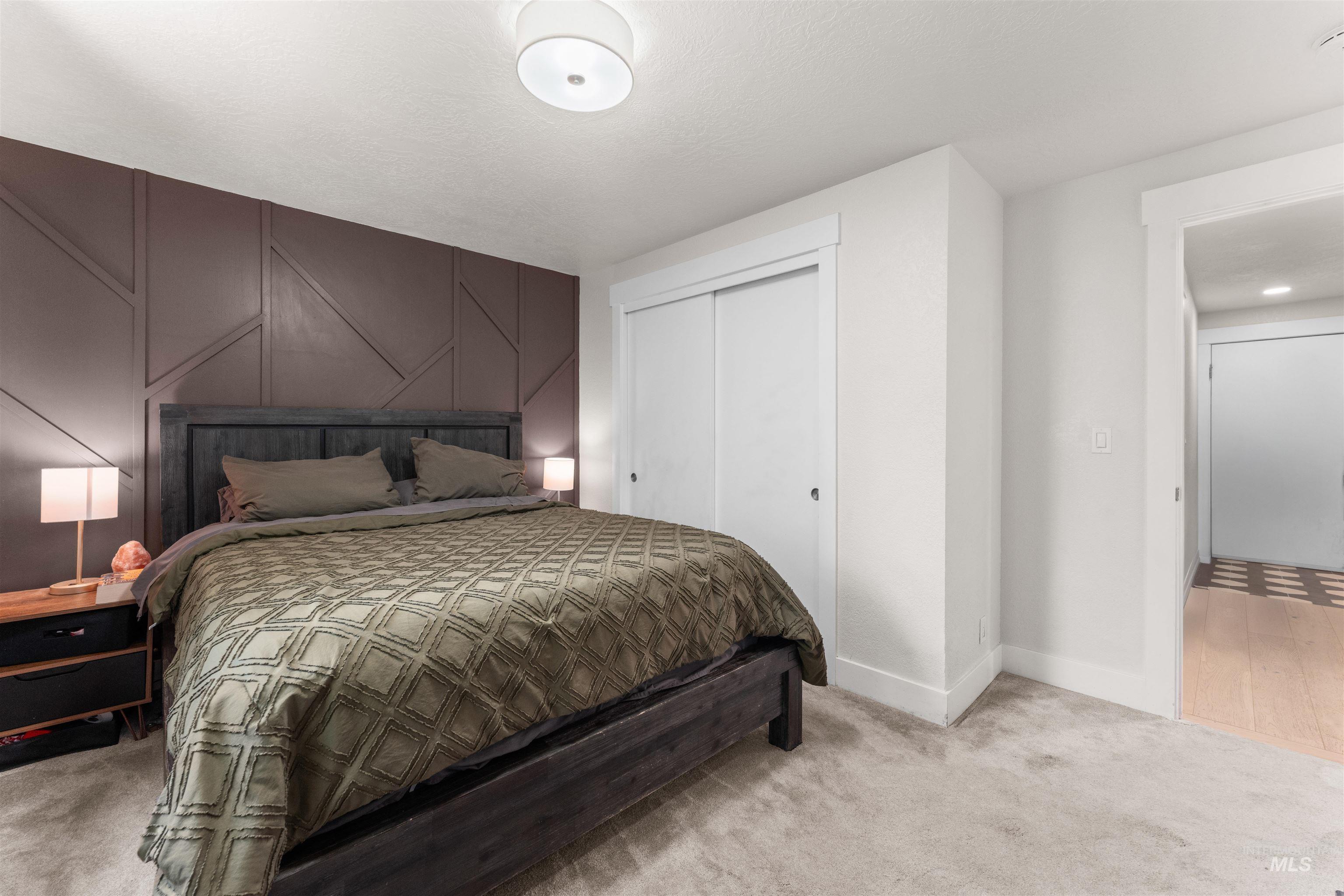 2721 N Christine St, Boise, Idaho 83704, 3 Bedrooms, 2 Bathrooms, Residential For Sale, Price $420,000, 98974596