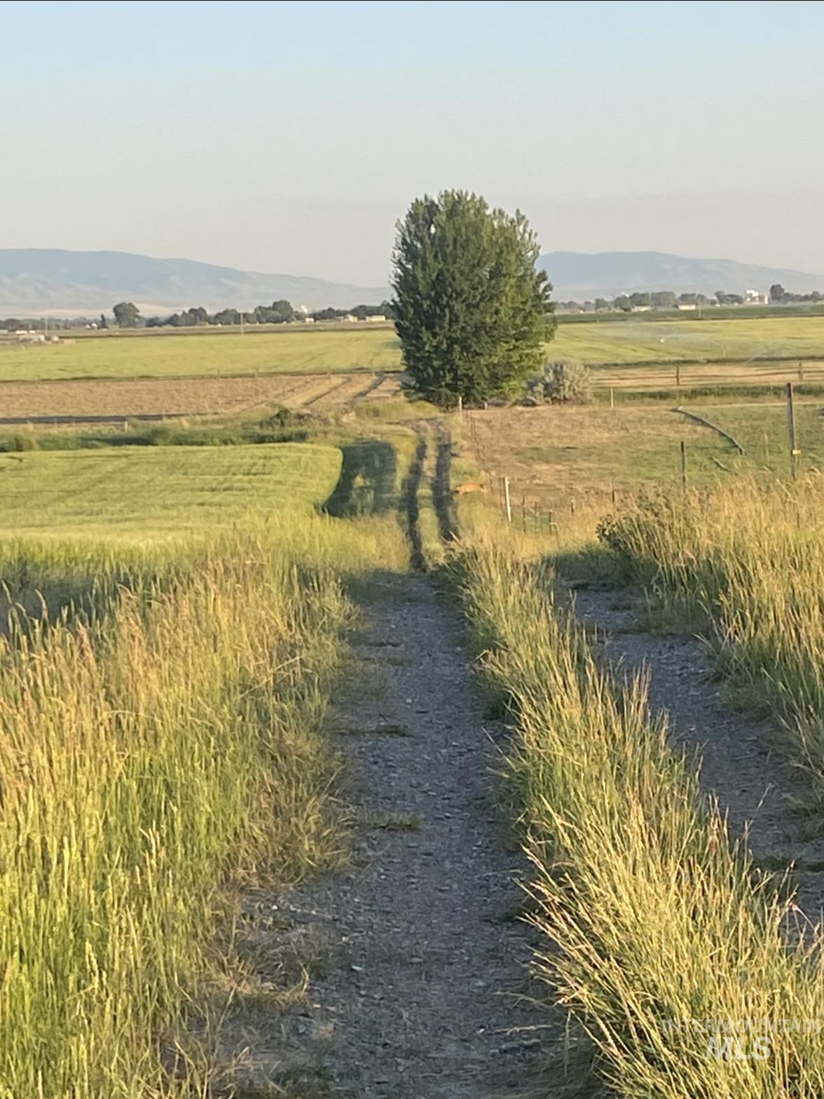 100 North 675 West, Paul, Idaho 83347, Land For Sale, Price $425,000,MLS 98974597