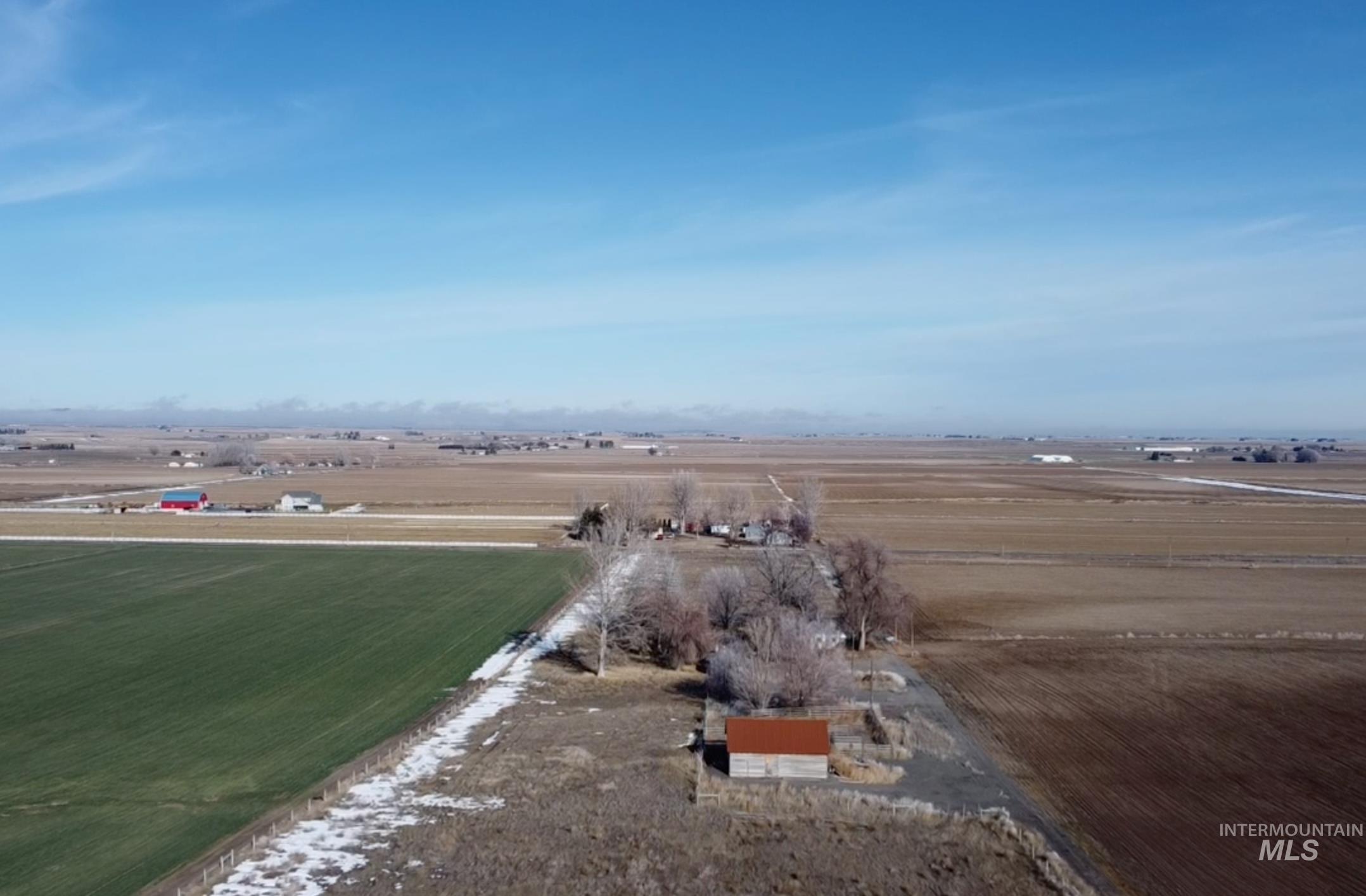 100 North 675 West, Paul, Idaho 83347, Land For Sale, Price $425,000,MLS 98974597