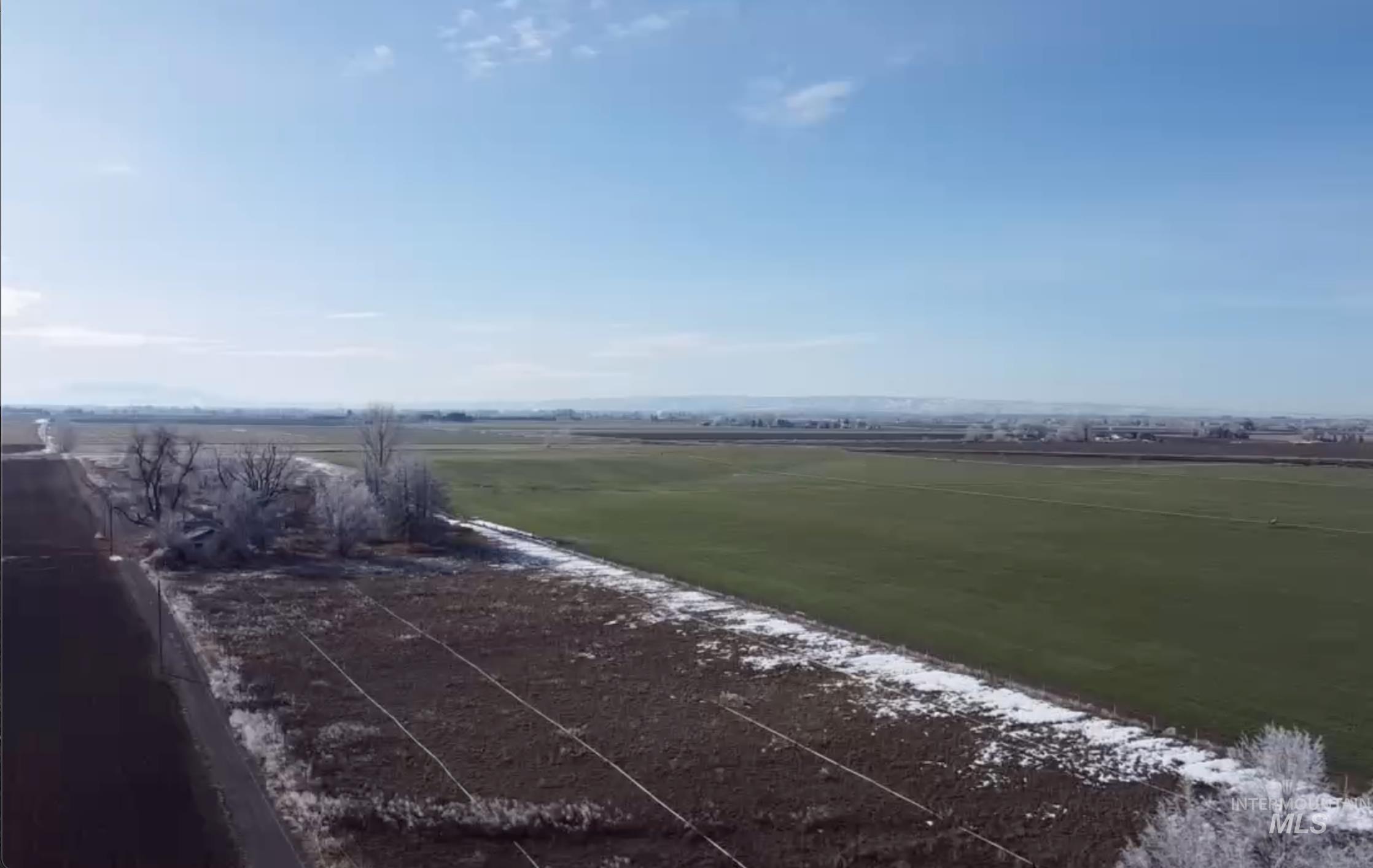 100 North 675 West, Paul, Idaho 83347, Land For Sale, Price $425,000,MLS 98974597