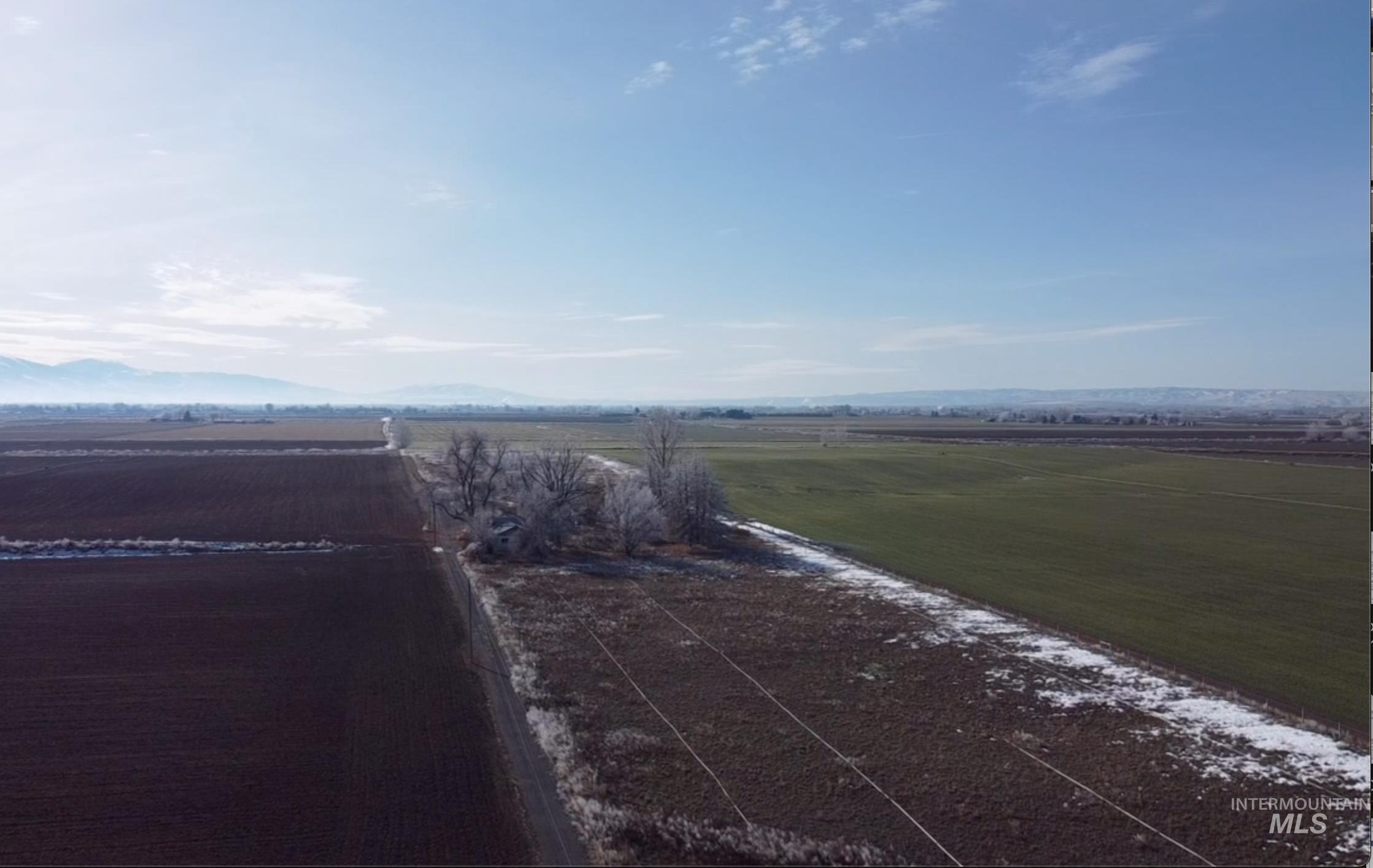 100 North 675 West, Paul, Idaho 83347, Land For Sale, Price $425,000,MLS 98974597