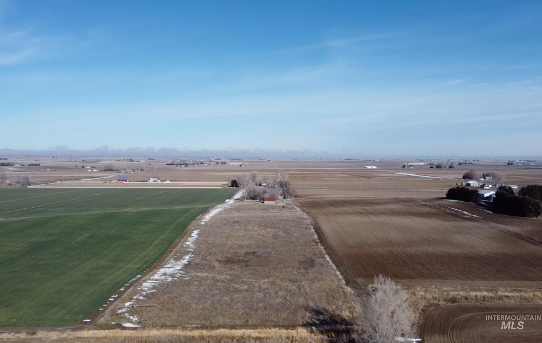 100 North 675 West, Paul, Idaho 83347, Land For Sale, Price $425,000,MLS 98974597