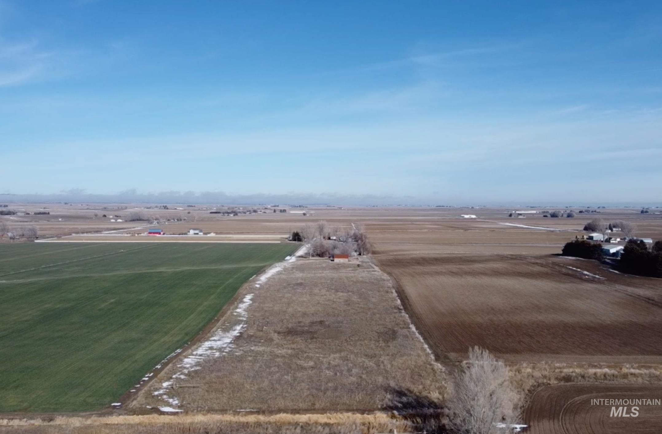 100 North 675 West, Paul, Idaho 83347, Land For Sale, Price $425,000,MLS 98974597