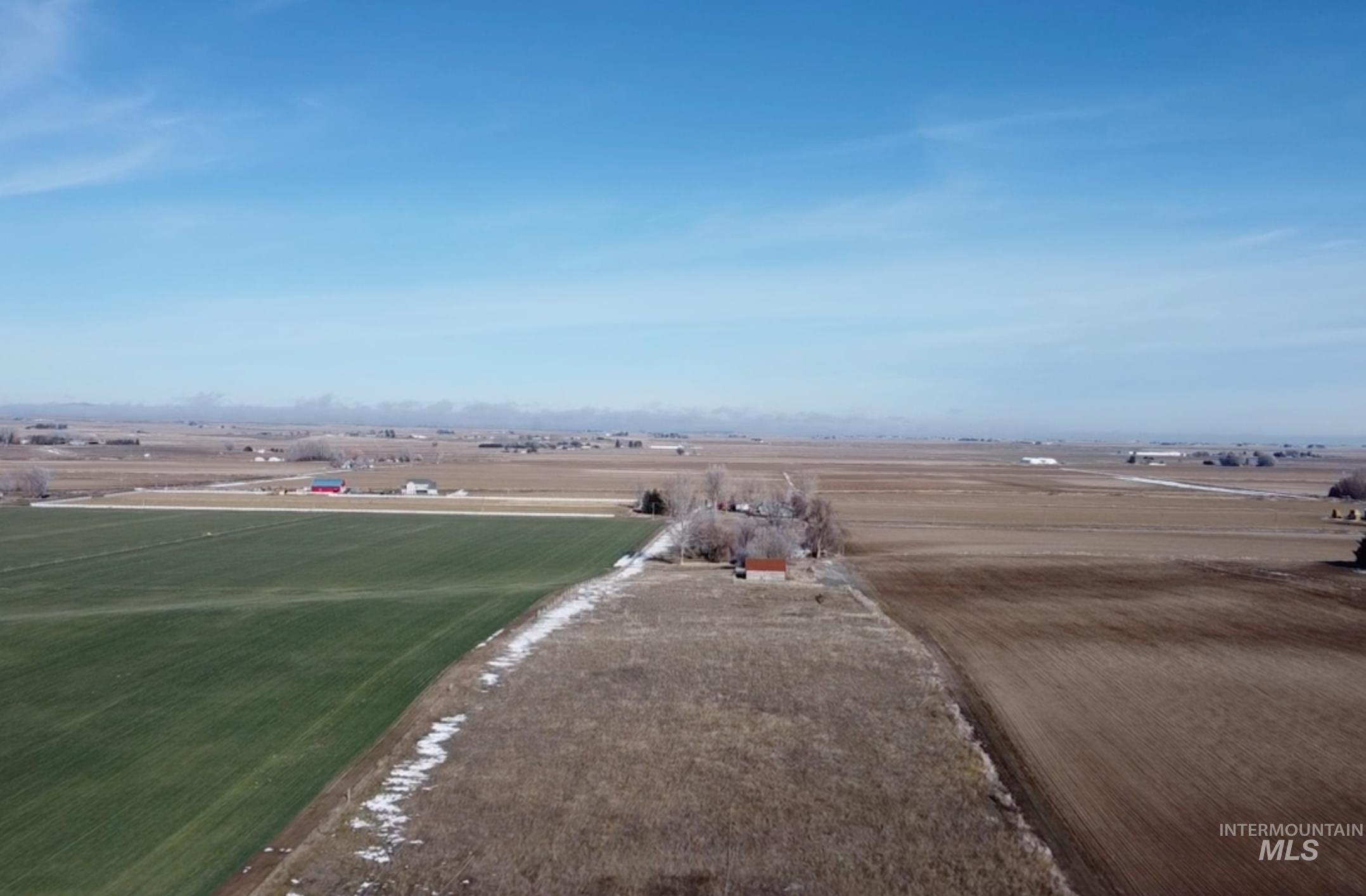 100 North 675 West, Paul, Idaho 83347, Land For Sale, Price $425,000,MLS 98974597