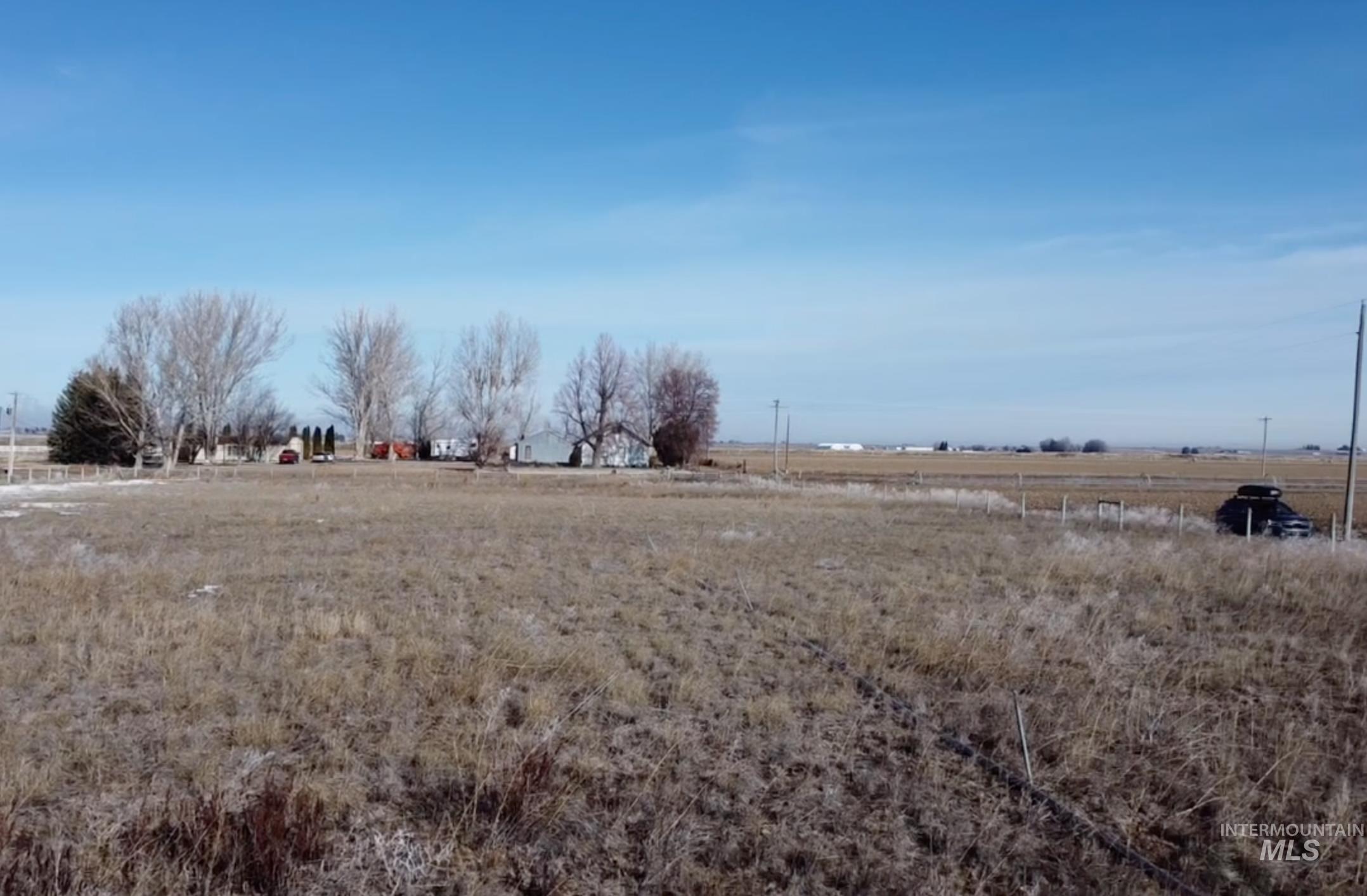 100 North 675 West, Paul, Idaho 83347, Land For Sale, Price $425,000,MLS 98974597