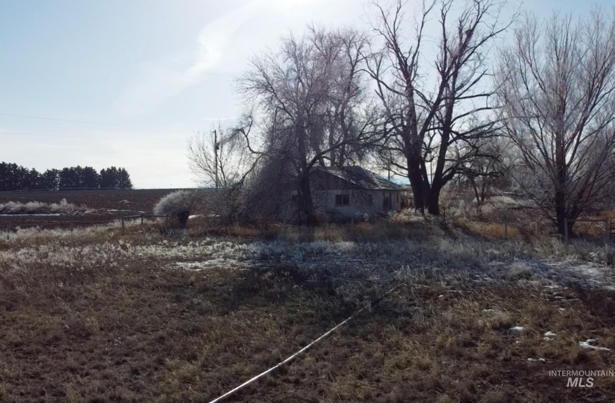 100 North 675 West, Paul, Idaho 83347, Land For Sale, Price $425,000,MLS 98974597