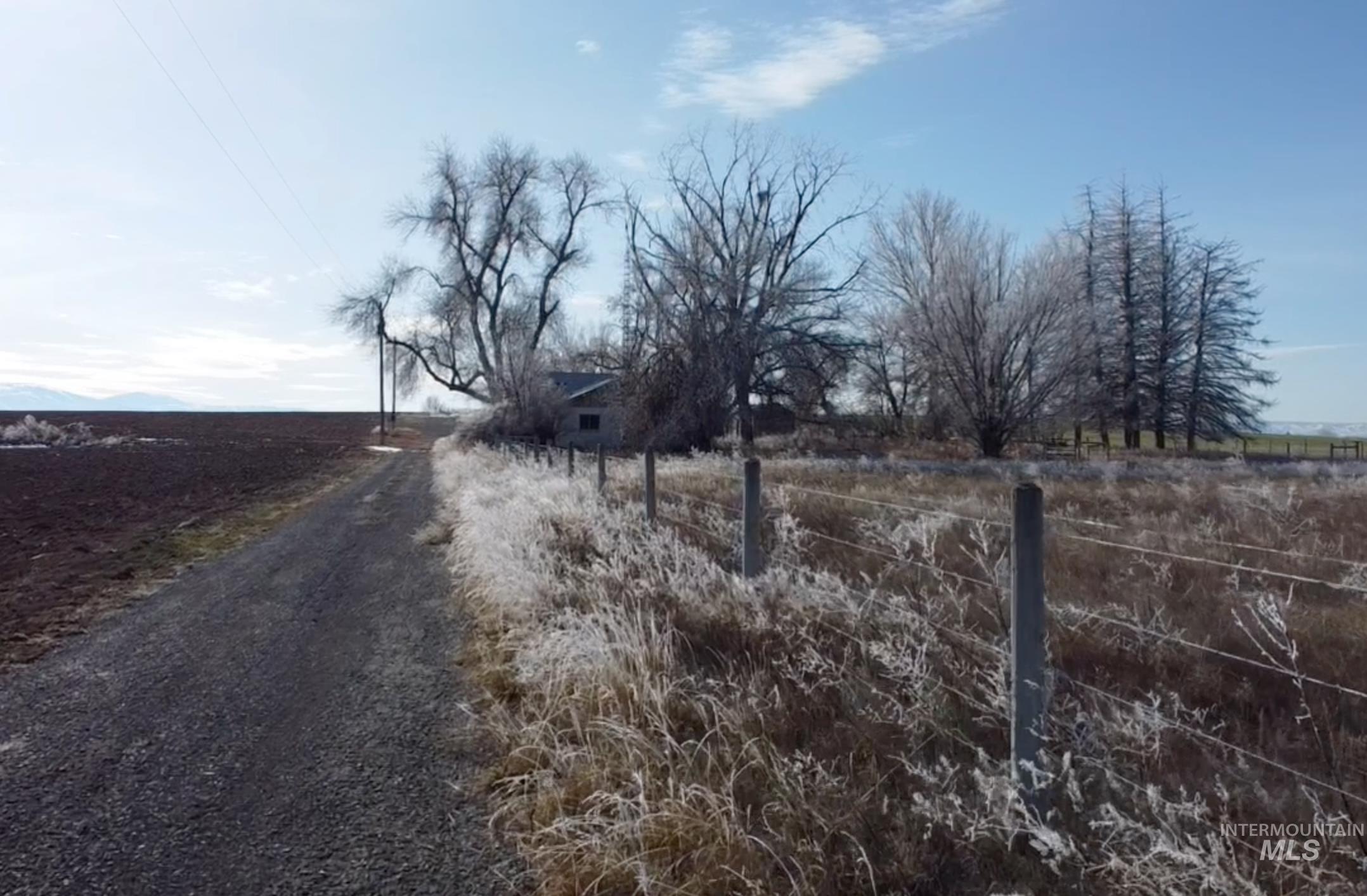 100 North 675 West, Paul, Idaho 83347, Land For Sale, Price $425,000,MLS 98974597