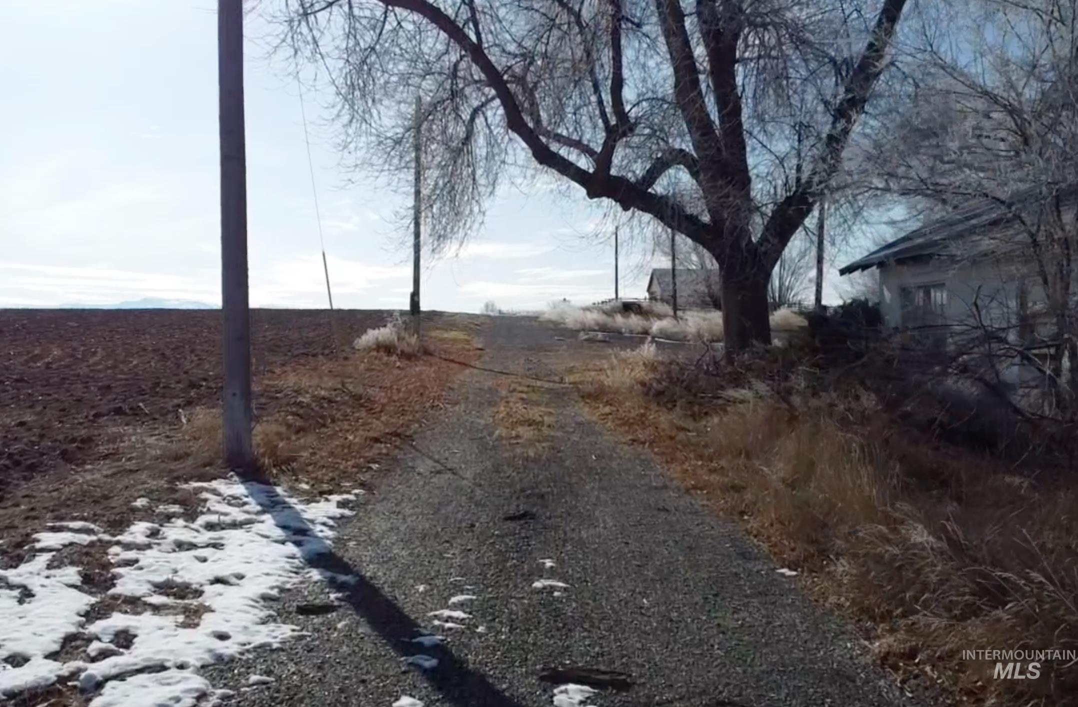 100 North 675 West, Paul, Idaho 83347, Land For Sale, Price $425,000,MLS 98974597