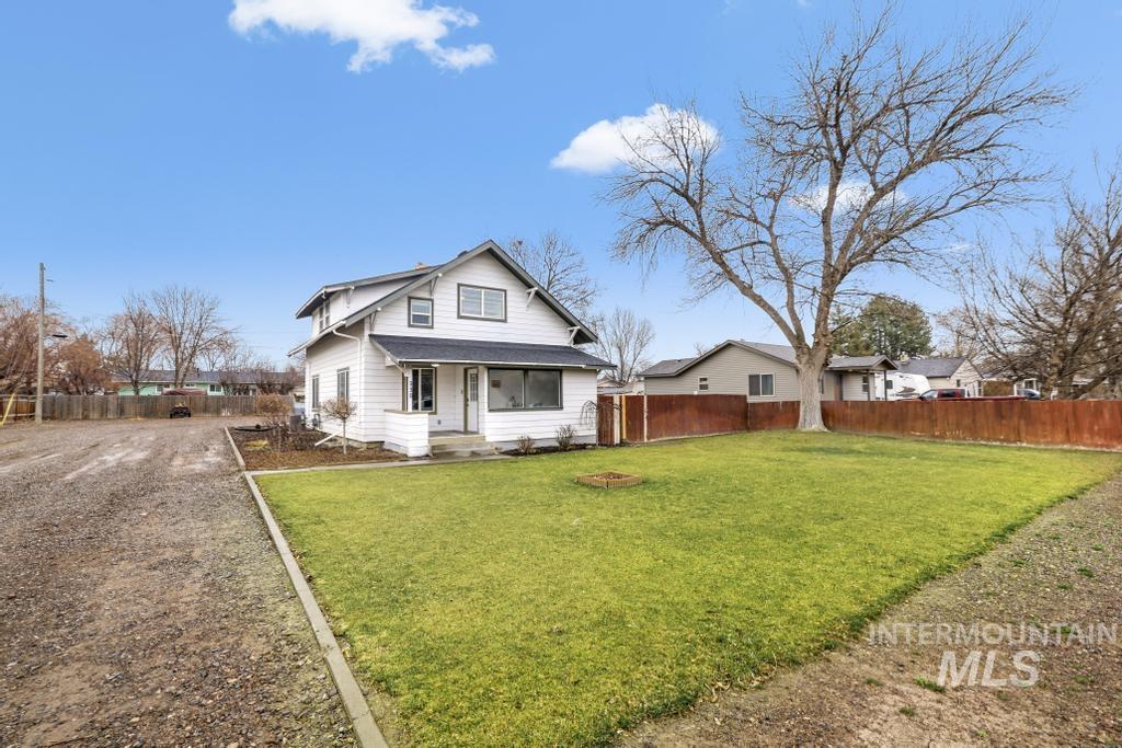 330 Birch Street S, Kimberly, Idaho 83341, 6 Bedrooms, 2 Bathrooms, Residential For Sale, Price $420,000, 98974598