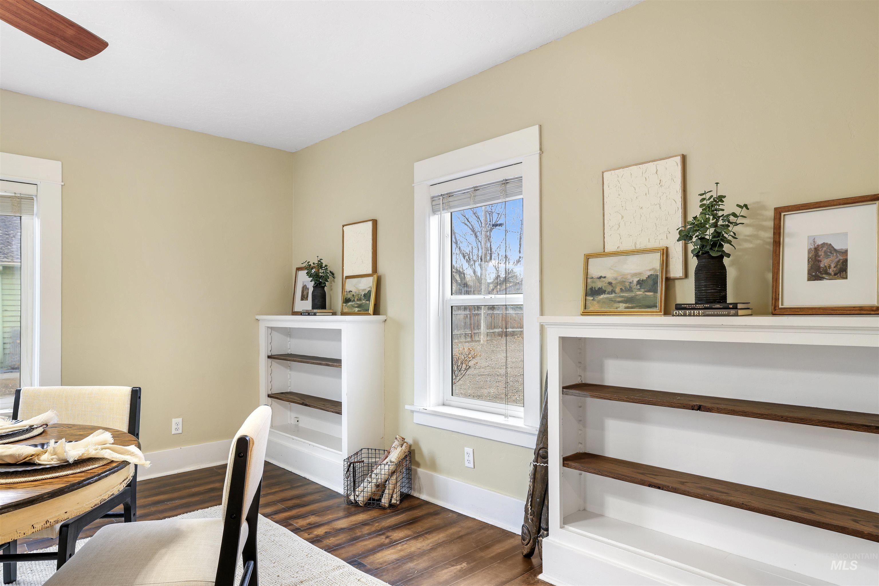 330 Birch Street S, Kimberly, Idaho 83341, 6 Bedrooms, 2 Bathrooms, Residential For Sale, Price $420,000, 98974598