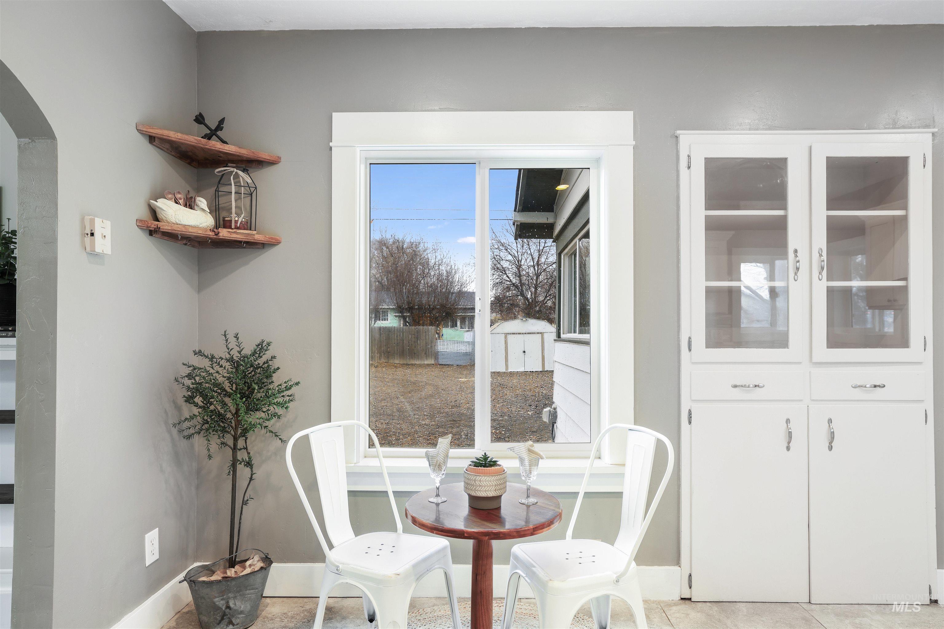 330 Birch Street S, Kimberly, Idaho 83341, 6 Bedrooms, 2 Bathrooms, Residential For Sale, Price $420,000, 98974598