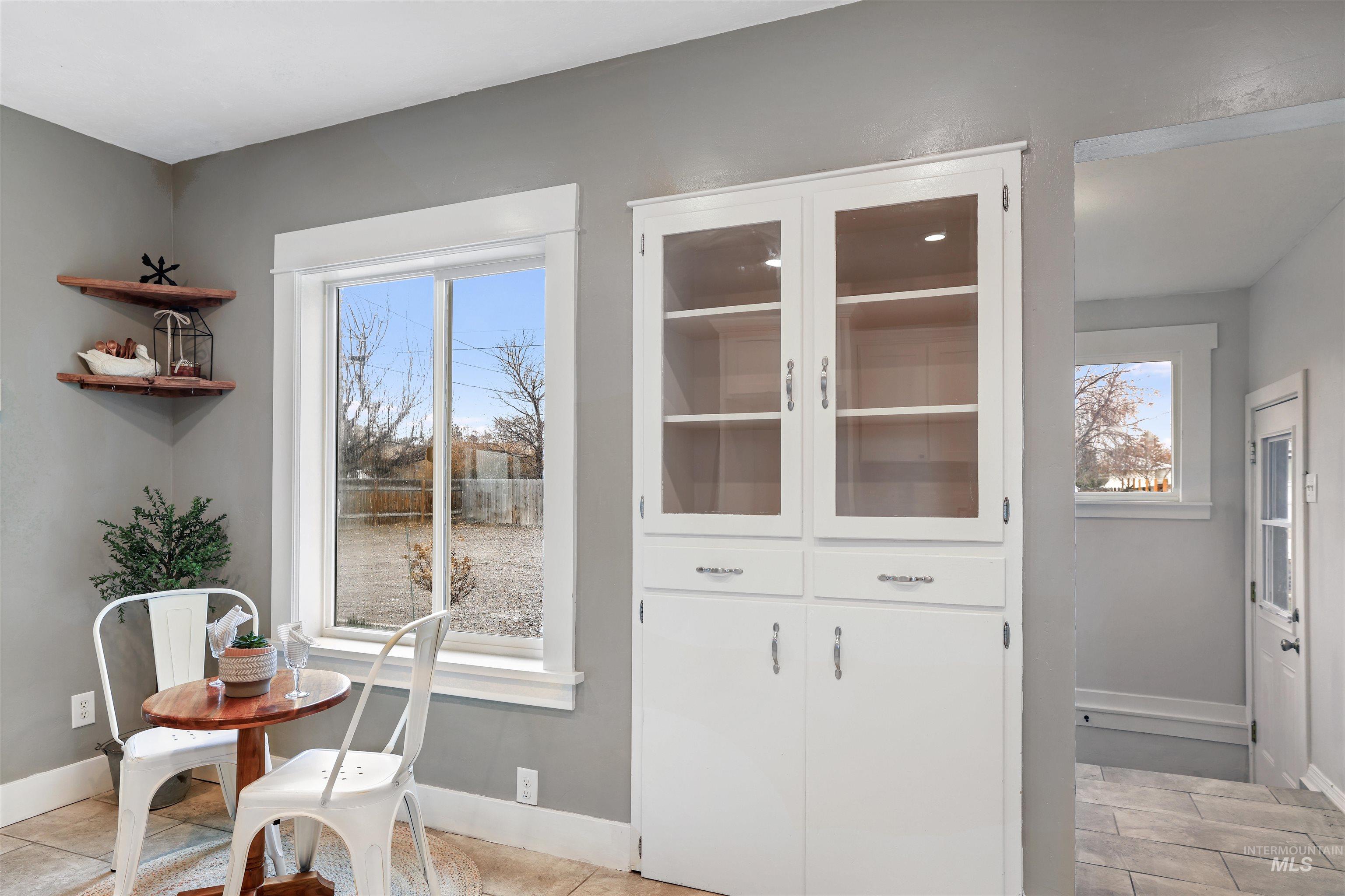 330 Birch Street S, Kimberly, Idaho 83341, 6 Bedrooms, 2 Bathrooms, Residential For Sale, Price $420,000, 98974598