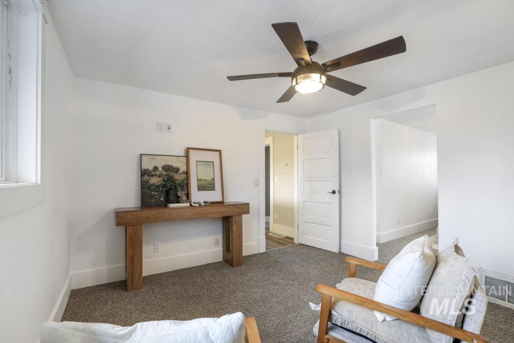 330 Birch Street S, Kimberly, Idaho 83341, 6 Bedrooms, 2 Bathrooms, Residential For Sale, Price $420,000, 98974598