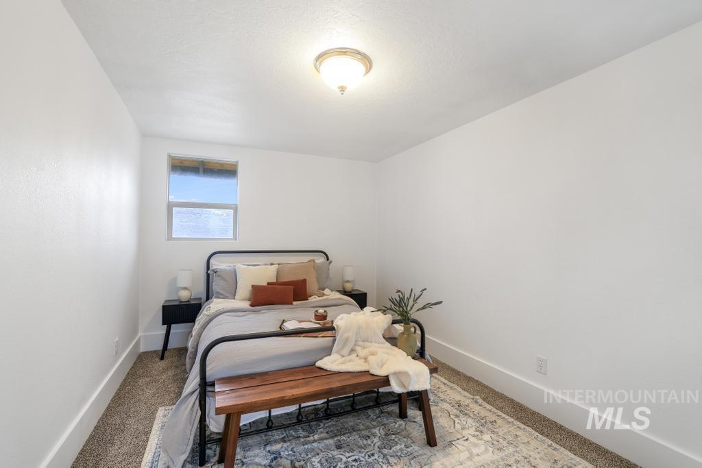 330 Birch Street S, Kimberly, Idaho 83341, 6 Bedrooms, 2 Bathrooms, Residential For Sale, Price $420,000, 98974598