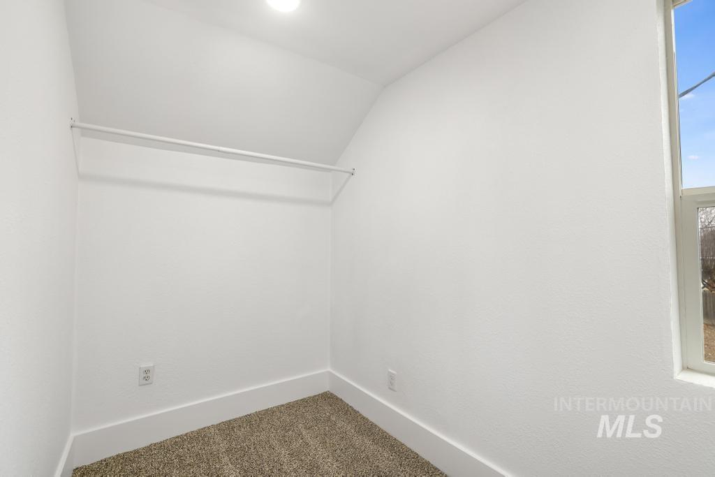 330 Birch Street S, Kimberly, Idaho 83341, 6 Bedrooms, 2 Bathrooms, Residential For Sale, Price $420,000, 98974598