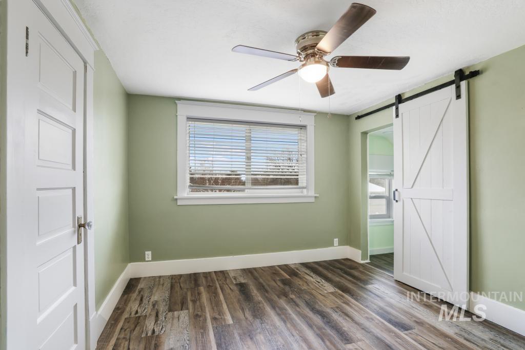 330 Birch Street S, Kimberly, Idaho 83341, 6 Bedrooms, 2 Bathrooms, Residential For Sale, Price $420,000, 98974598