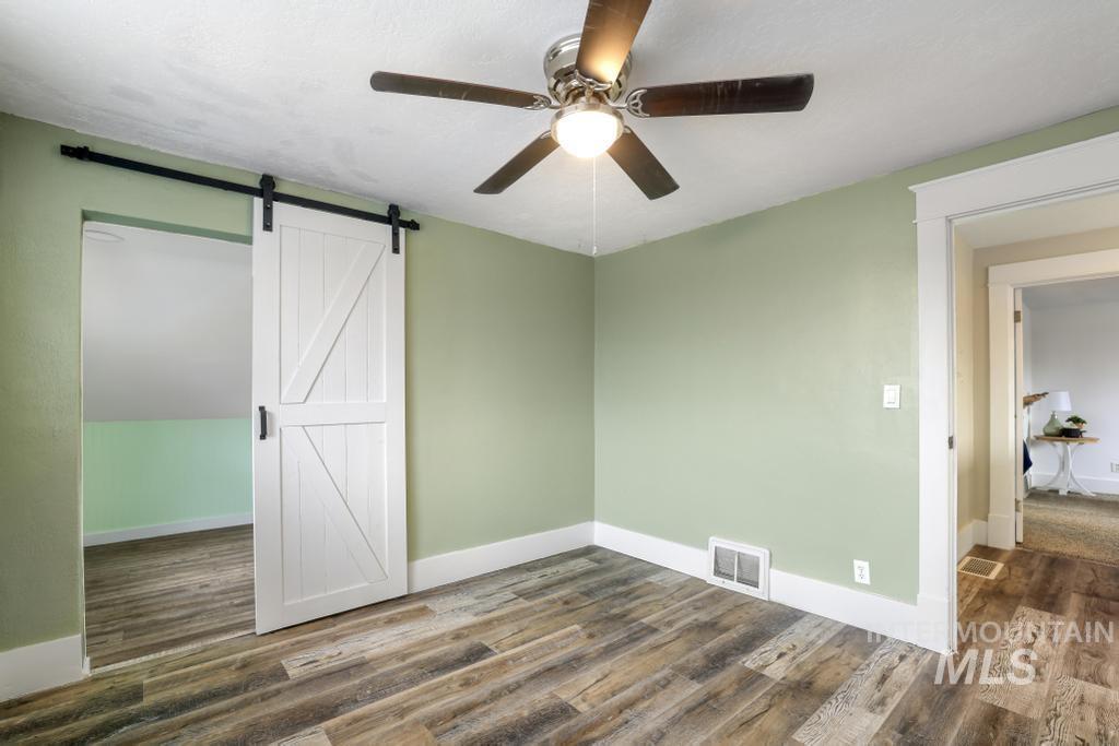 330 Birch Street S, Kimberly, Idaho 83341, 6 Bedrooms, 2 Bathrooms, Residential For Sale, Price $420,000, 98974598