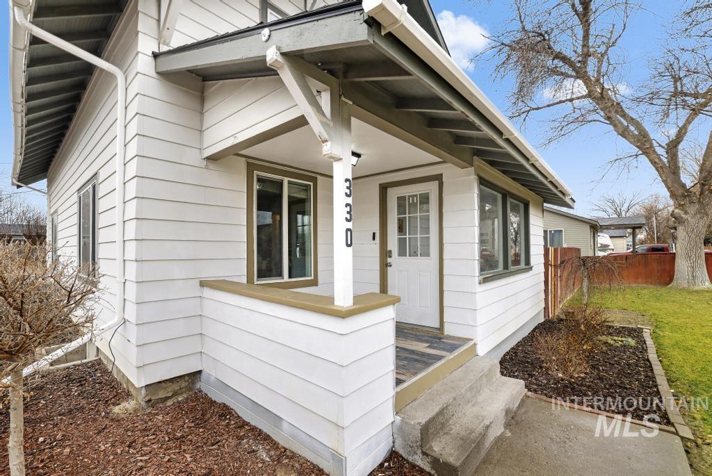 330 Birch Street S, Kimberly, Idaho 83341, 6 Bedrooms, 2 Bathrooms, Residential For Sale, Price $420,000, 98974598