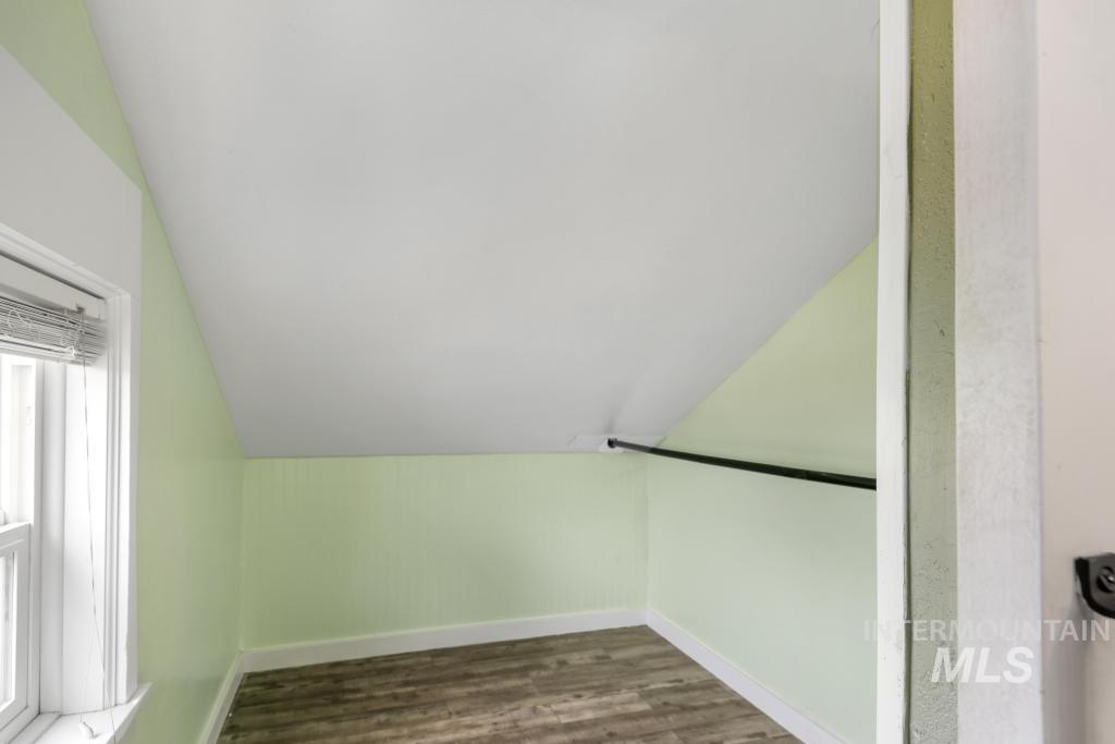 330 Birch Street S, Kimberly, Idaho 83341, 6 Bedrooms, 2 Bathrooms, Residential For Sale, Price $420,000, 98974598