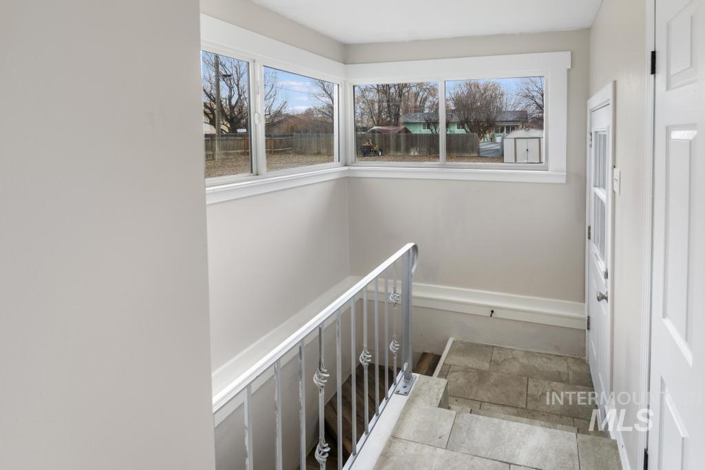 330 Birch Street S, Kimberly, Idaho 83341, 6 Bedrooms, 2 Bathrooms, Residential For Sale, Price $420,000, 98974598