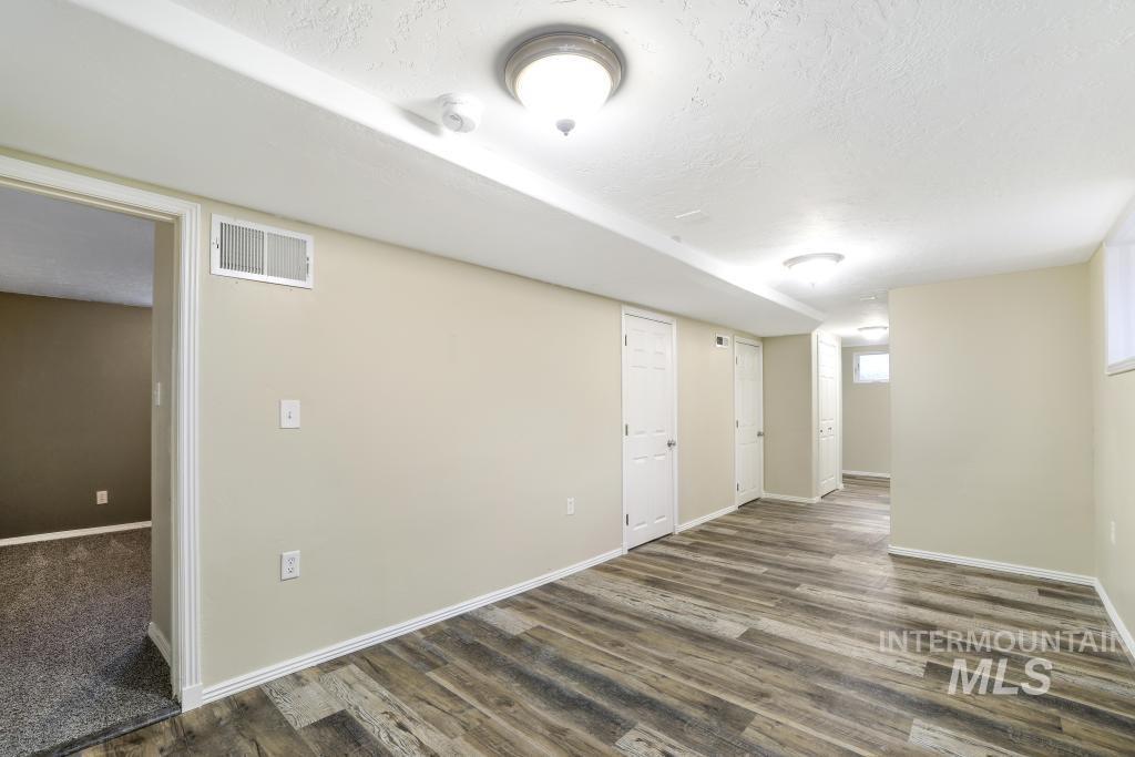 330 Birch Street S, Kimberly, Idaho 83341, 6 Bedrooms, 2 Bathrooms, Residential For Sale, Price $420,000, 98974598