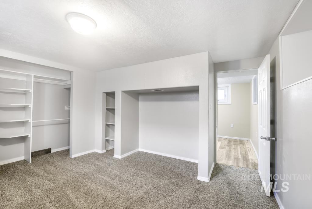 330 Birch Street S, Kimberly, Idaho 83341, 6 Bedrooms, 2 Bathrooms, Residential For Sale, Price $420,000, 98974598