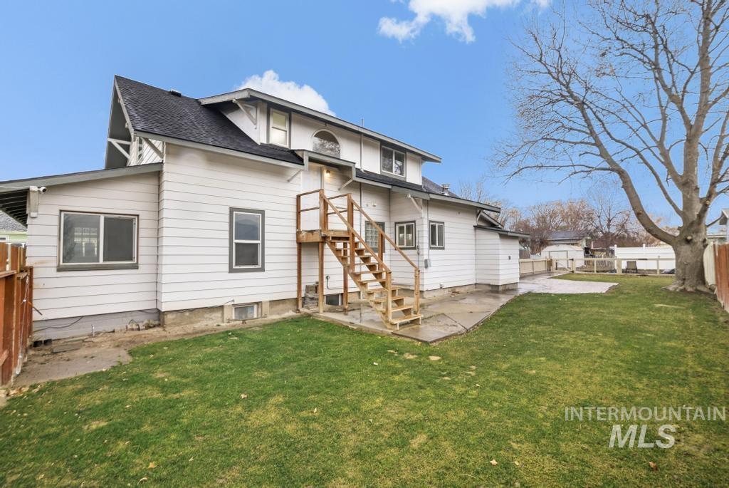 330 Birch Street S, Kimberly, Idaho 83341, 6 Bedrooms, 2 Bathrooms, Residential For Sale, Price $420,000, 98974598