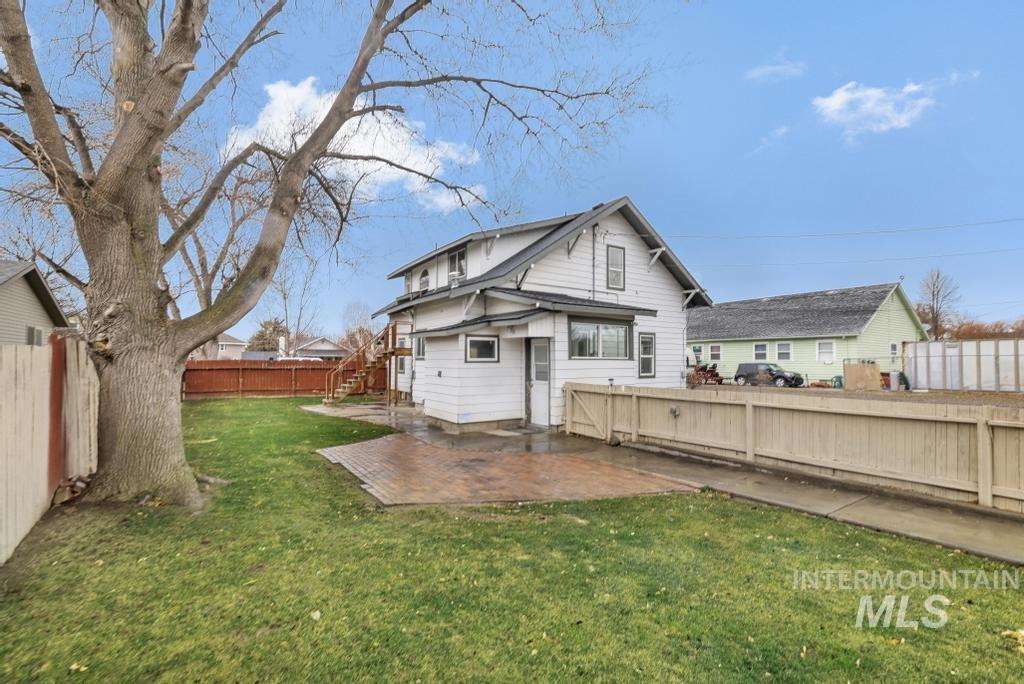 330 Birch Street S, Kimberly, Idaho 83341, 6 Bedrooms, 2 Bathrooms, Residential For Sale, Price $420,000, 98974598