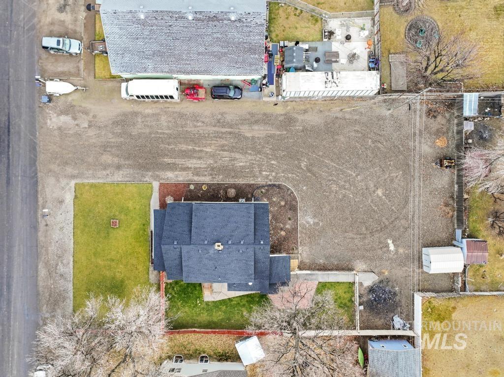 330 Birch Street S, Kimberly, Idaho 83341, 6 Bedrooms, 2 Bathrooms, Residential For Sale, Price $420,000, 98974598