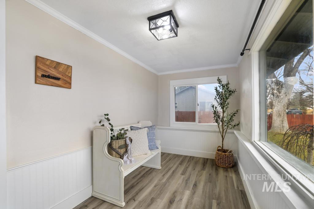 330 Birch Street S, Kimberly, Idaho 83341, 6 Bedrooms, 2 Bathrooms, Residential For Sale, Price $420,000, 98974598