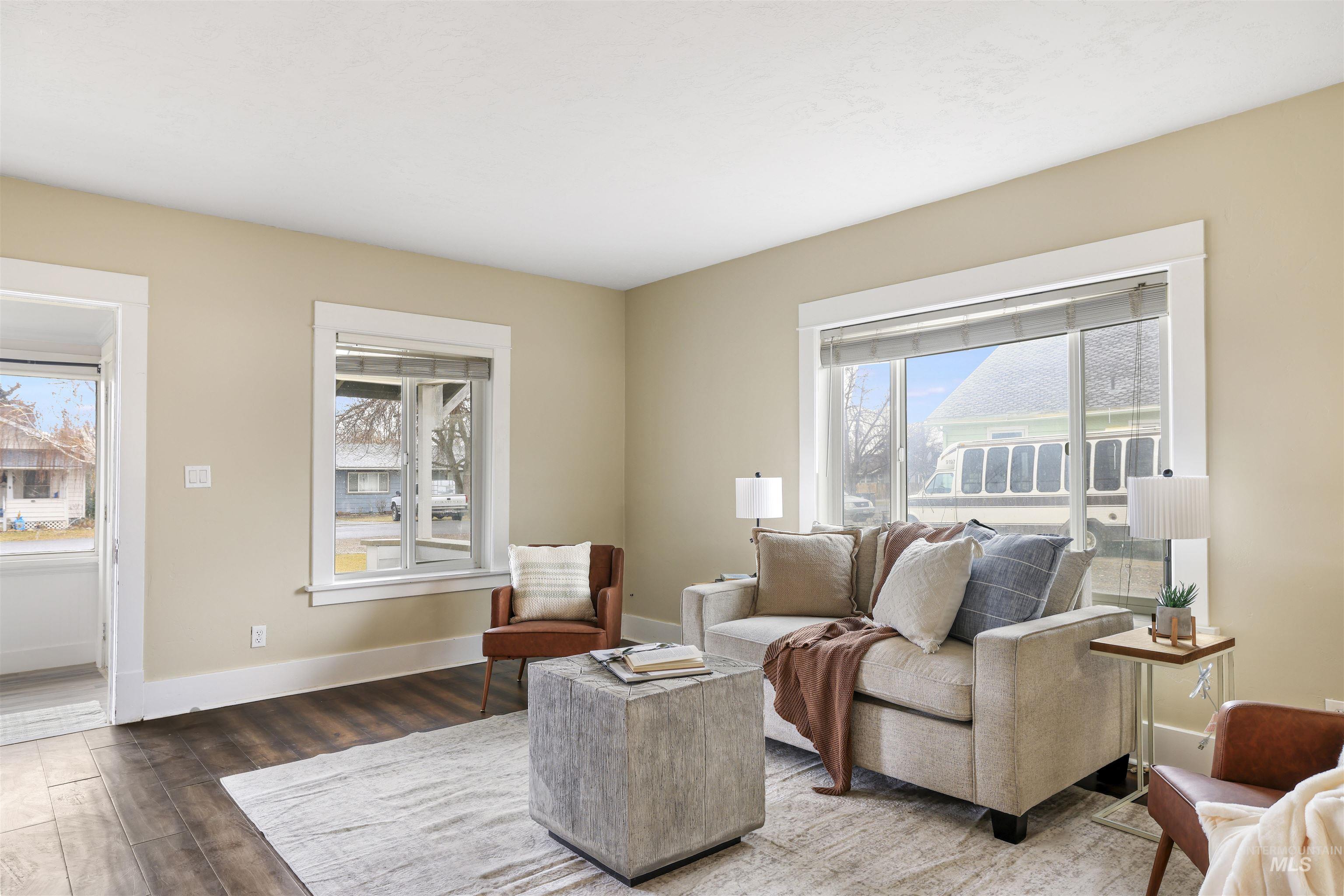 330 Birch Street S, Kimberly, Idaho 83341, 6 Bedrooms, 2 Bathrooms, Residential For Sale, Price $420,000, 98974598