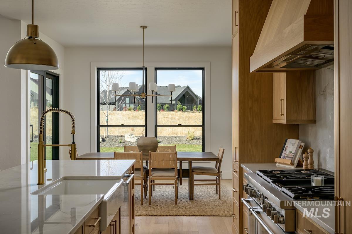 3426 N Harvest Moon Way, Eagle, Idaho 83616, 3 Bedrooms, 3.5 Bathrooms, Residential For Sale, Price $1,897,500,MLS 98974599