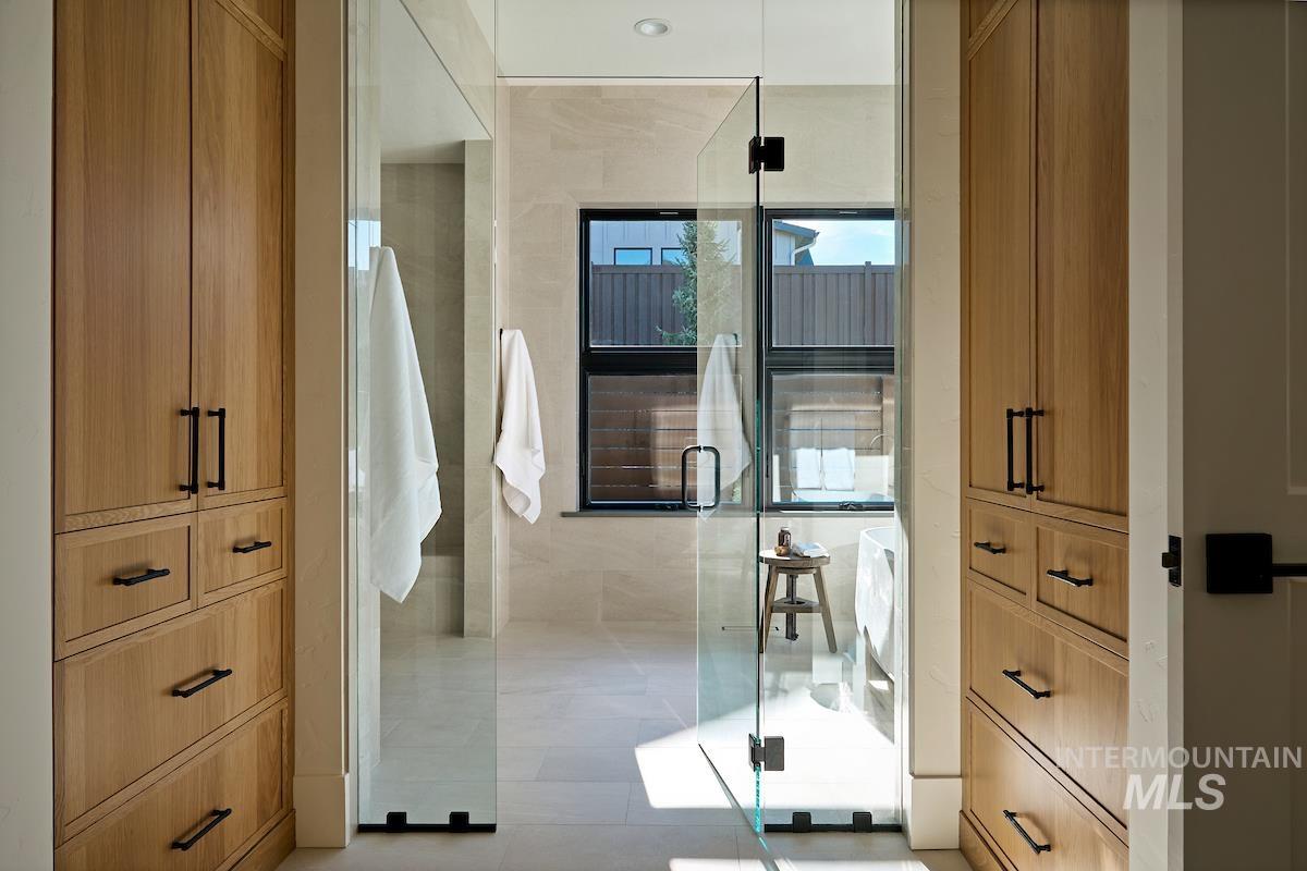 3426 N Harvest Moon Way, Eagle, Idaho 83616, 3 Bedrooms, 3.5 Bathrooms, Residential For Sale, Price $1,897,500,MLS 98974599