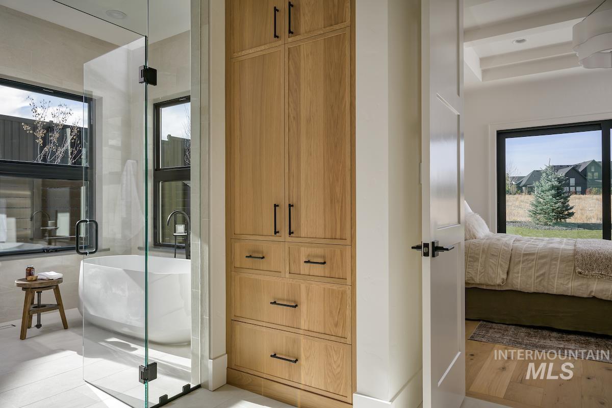 3426 N Harvest Moon Way, Eagle, Idaho 83616, 3 Bedrooms, 3.5 Bathrooms, Residential For Sale, Price $1,897,500,MLS 98974599