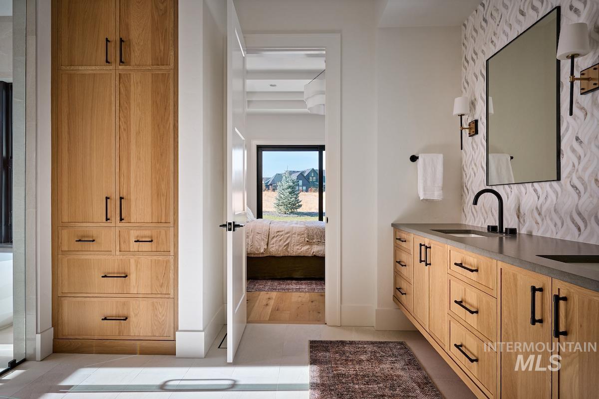 3426 N Harvest Moon Way, Eagle, Idaho 83616, 3 Bedrooms, 3.5 Bathrooms, Residential For Sale, Price $1,897,500,MLS 98974599