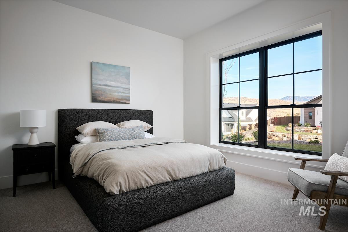 3426 N Harvest Moon Way, Eagle, Idaho 83616, 3 Bedrooms, 3.5 Bathrooms, Residential For Sale, Price $1,897,500,MLS 98974599