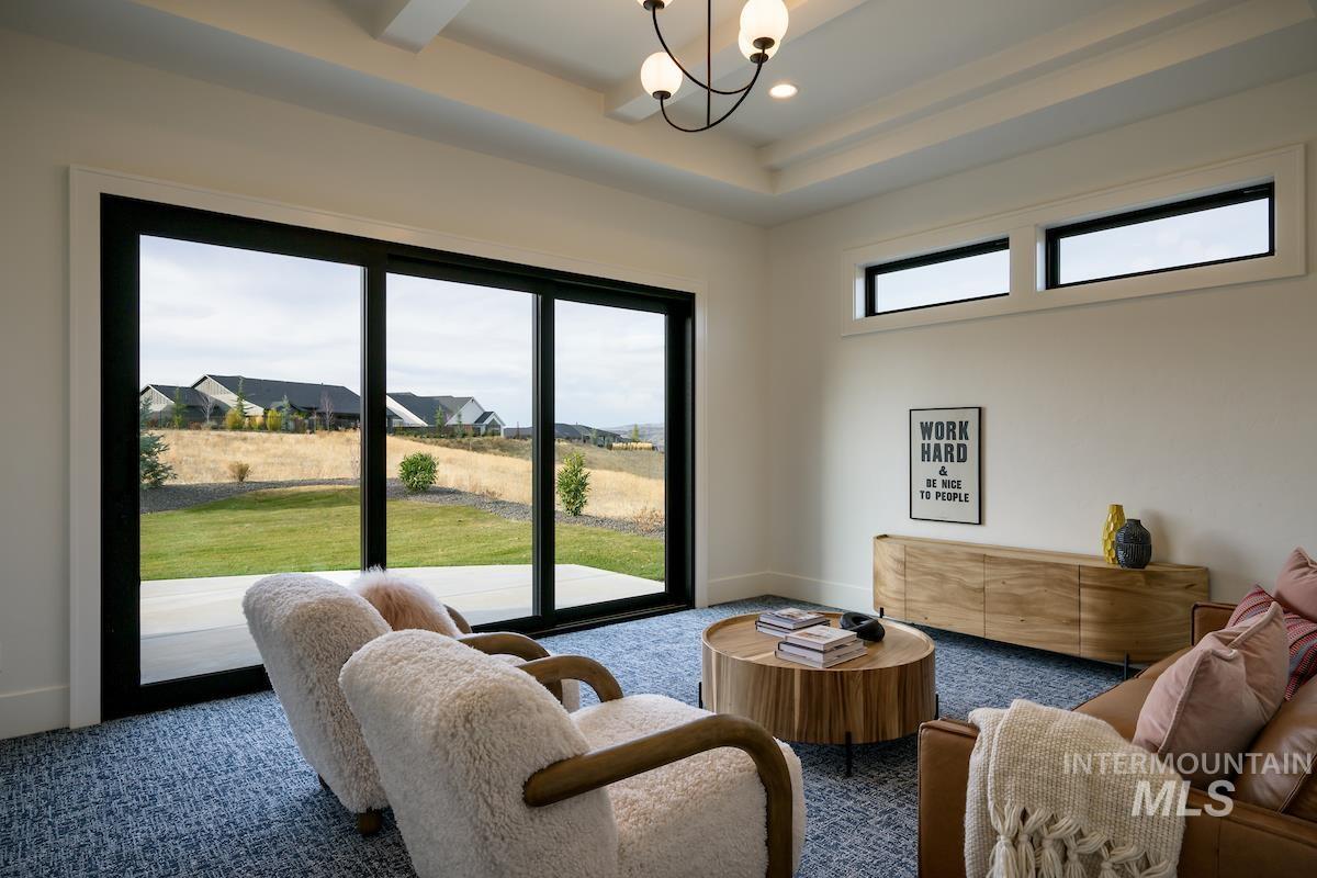 3426 N Harvest Moon Way, Eagle, Idaho 83616, 3 Bedrooms, 3.5 Bathrooms, Residential For Sale, Price $1,897,500,MLS 98974599